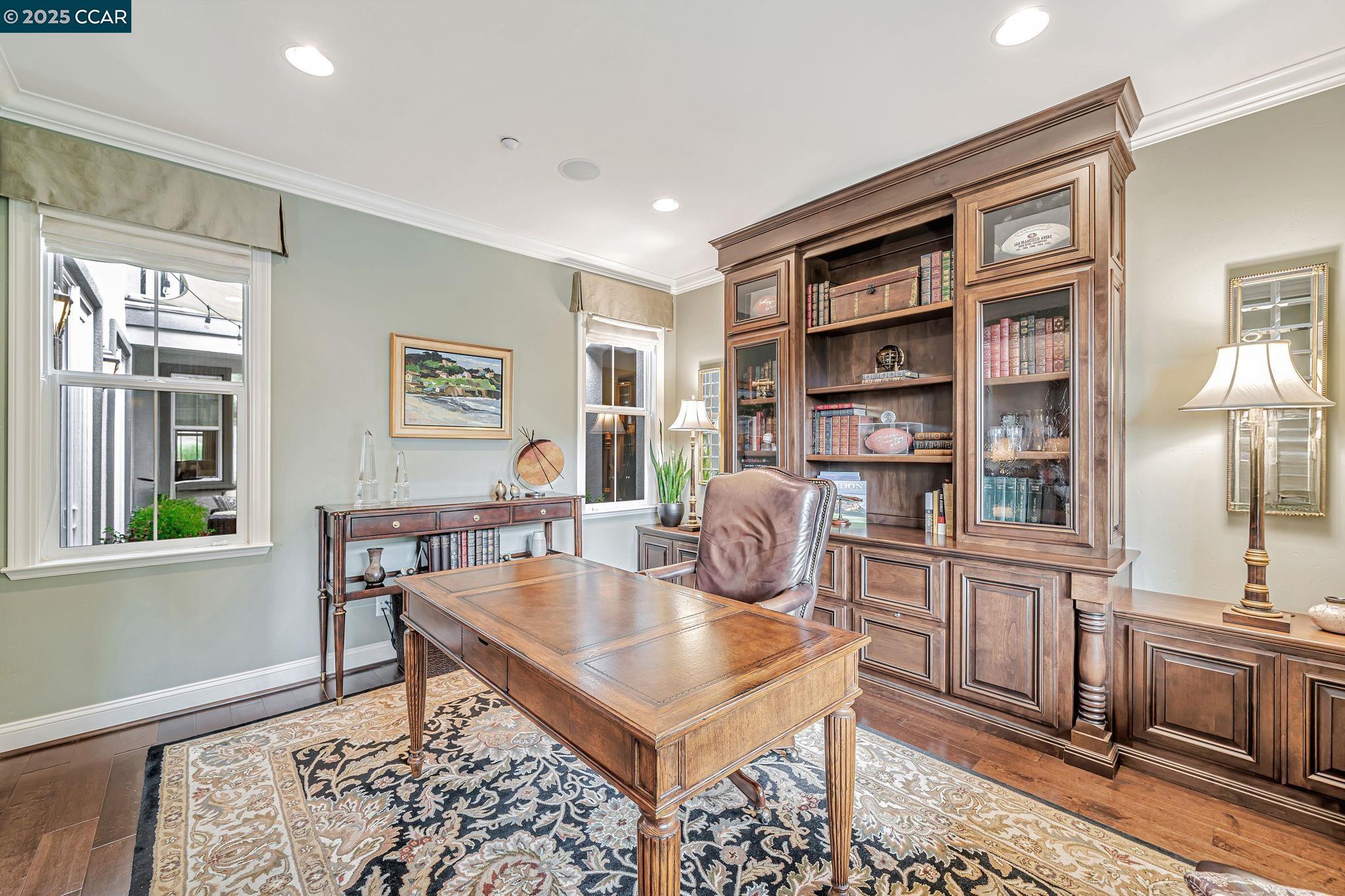 Danville, California, 94526, United States, 6 Bedrooms Bedrooms, ,6 BathroomsBathrooms,Residential,For Sale,1901970