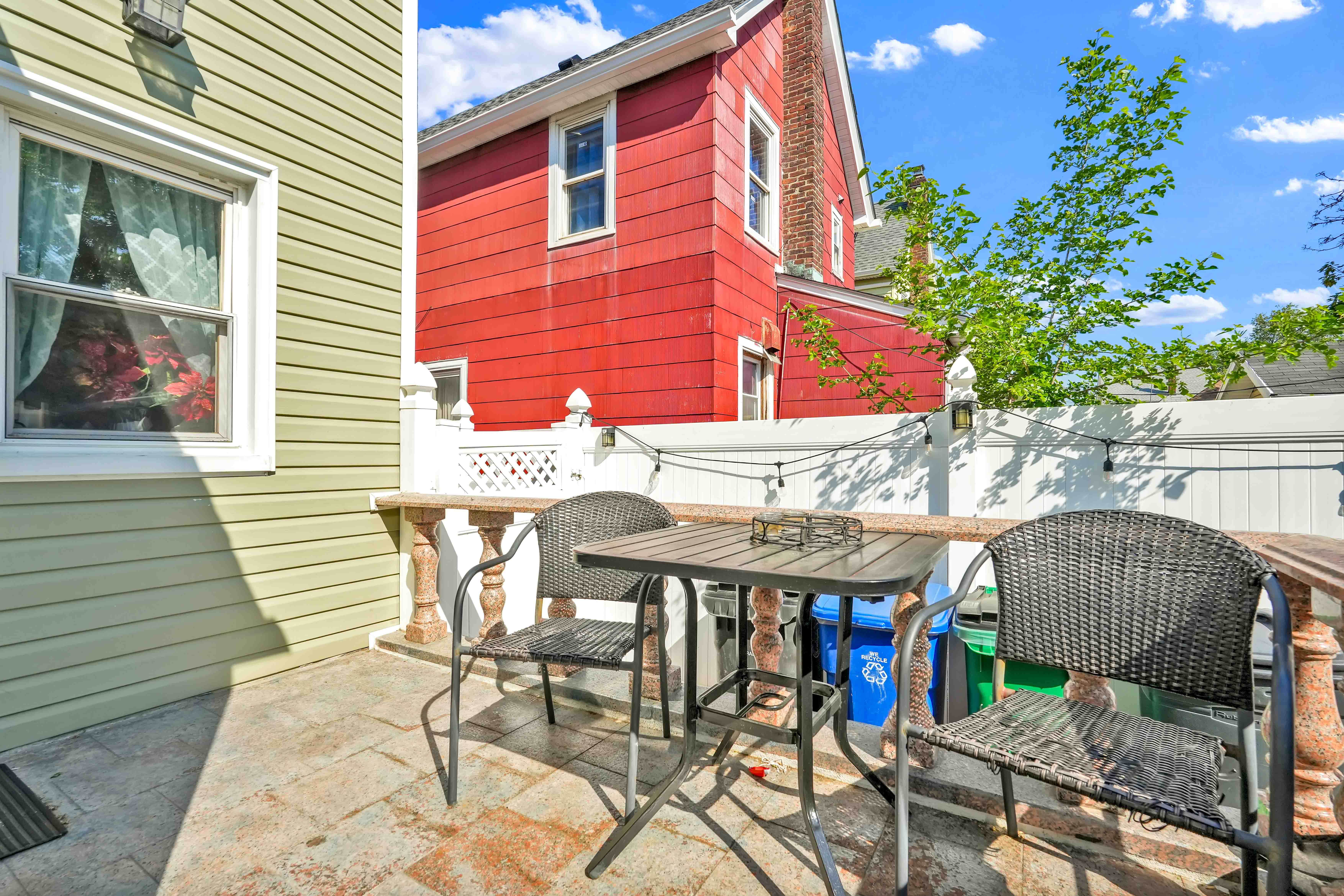 Queens Village, New York, 11429, United States, 4 Bedrooms Bedrooms, ,3 BathroomsBathrooms,Residential,For Sale,2048464