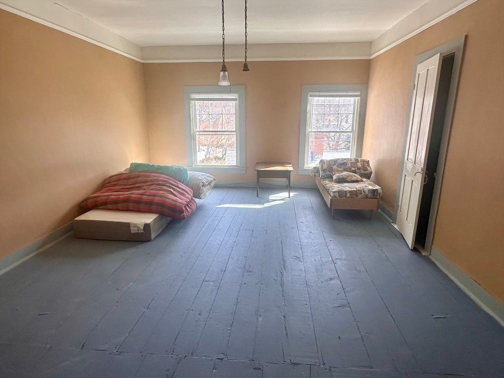 Charlemont, Massachusetts, 01339, United States, 4 Bedrooms Bedrooms, ,2 BathroomsBathrooms,Residential,For Sale,1739368