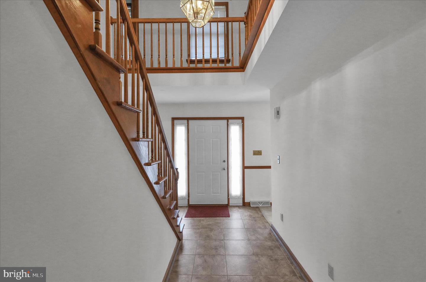 Lebanon, Pennsylvania, 17042, United States, 4 Bedrooms Bedrooms, ,3 BathroomsBathrooms,Residential,For Sale,1998150