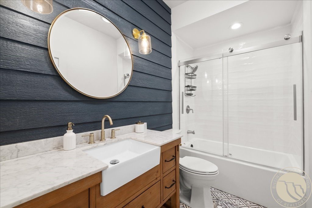 Columbus, Montana, 59019, United States, 4 Bedrooms Bedrooms, ,3 BathroomsBathrooms,Residential,For Sale,1977555