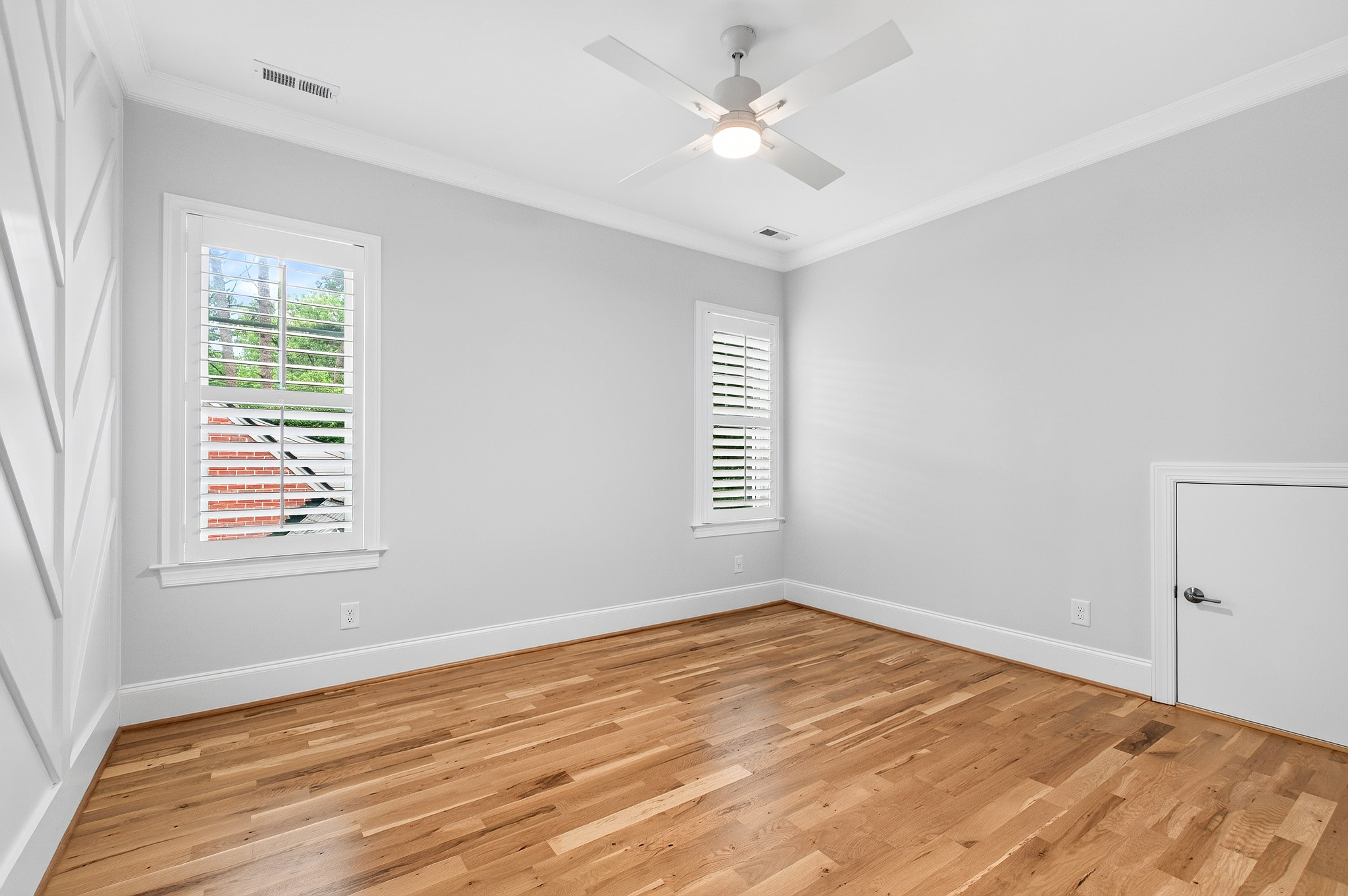  911 Canterbury Road, Raleigh, NC 27607 - 物件實景