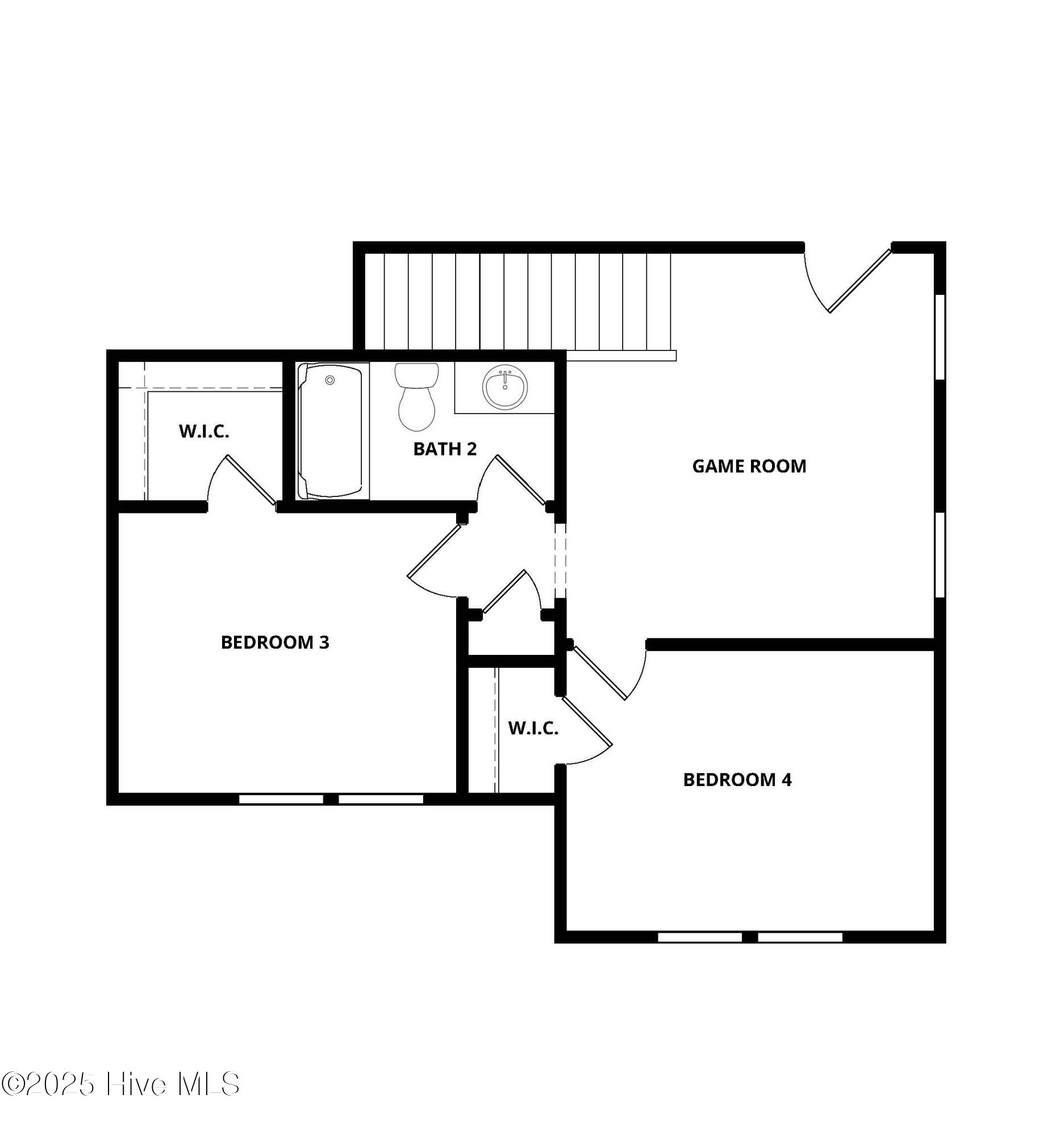 Bolivia, North Carolina, 28422, United States, 4 Bedrooms Bedrooms, ,3 BathroomsBathrooms,Residential,For Sale,1804965