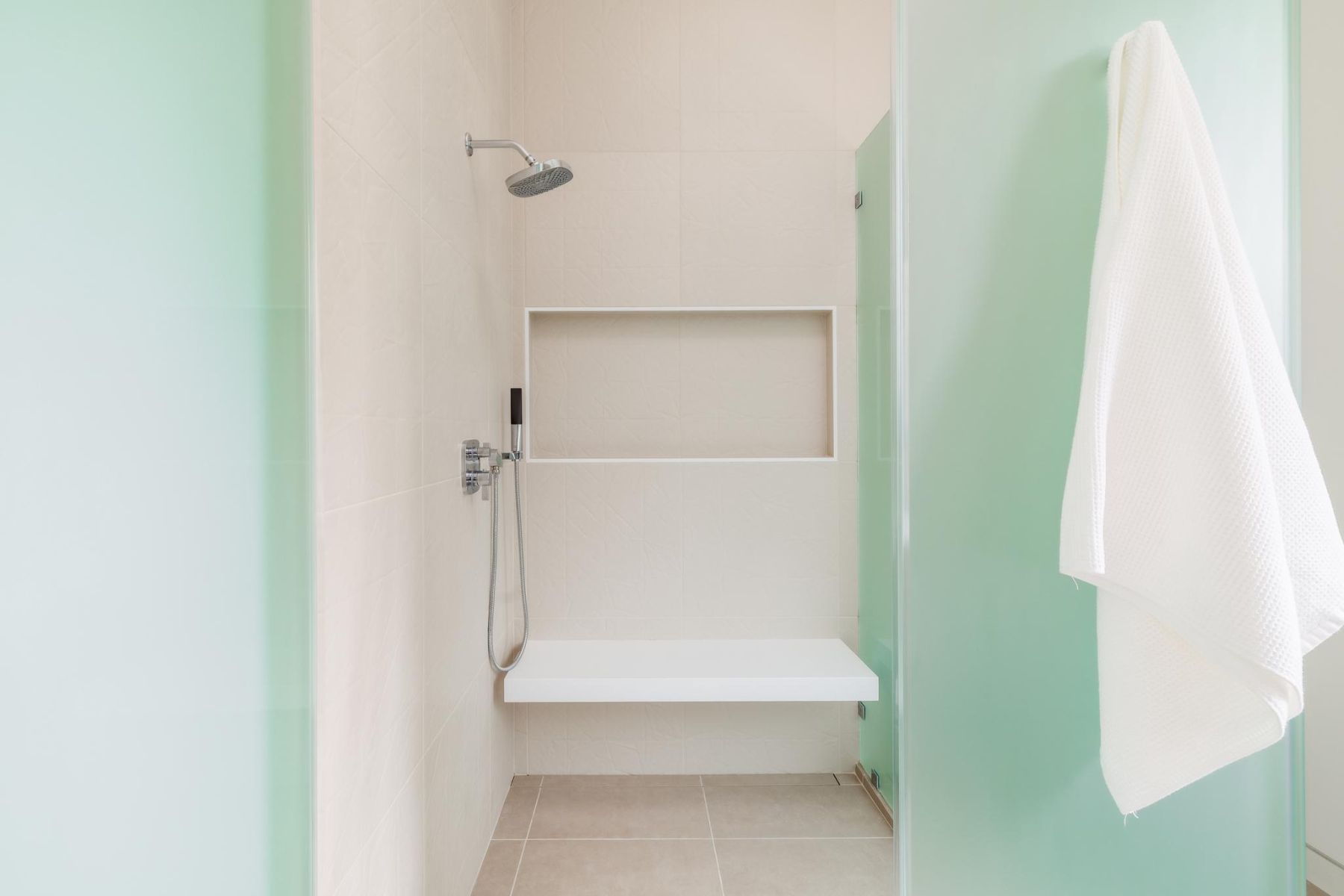  2676 Chain Bridge Road NW, Washington, DC, 20016 - 物件實景