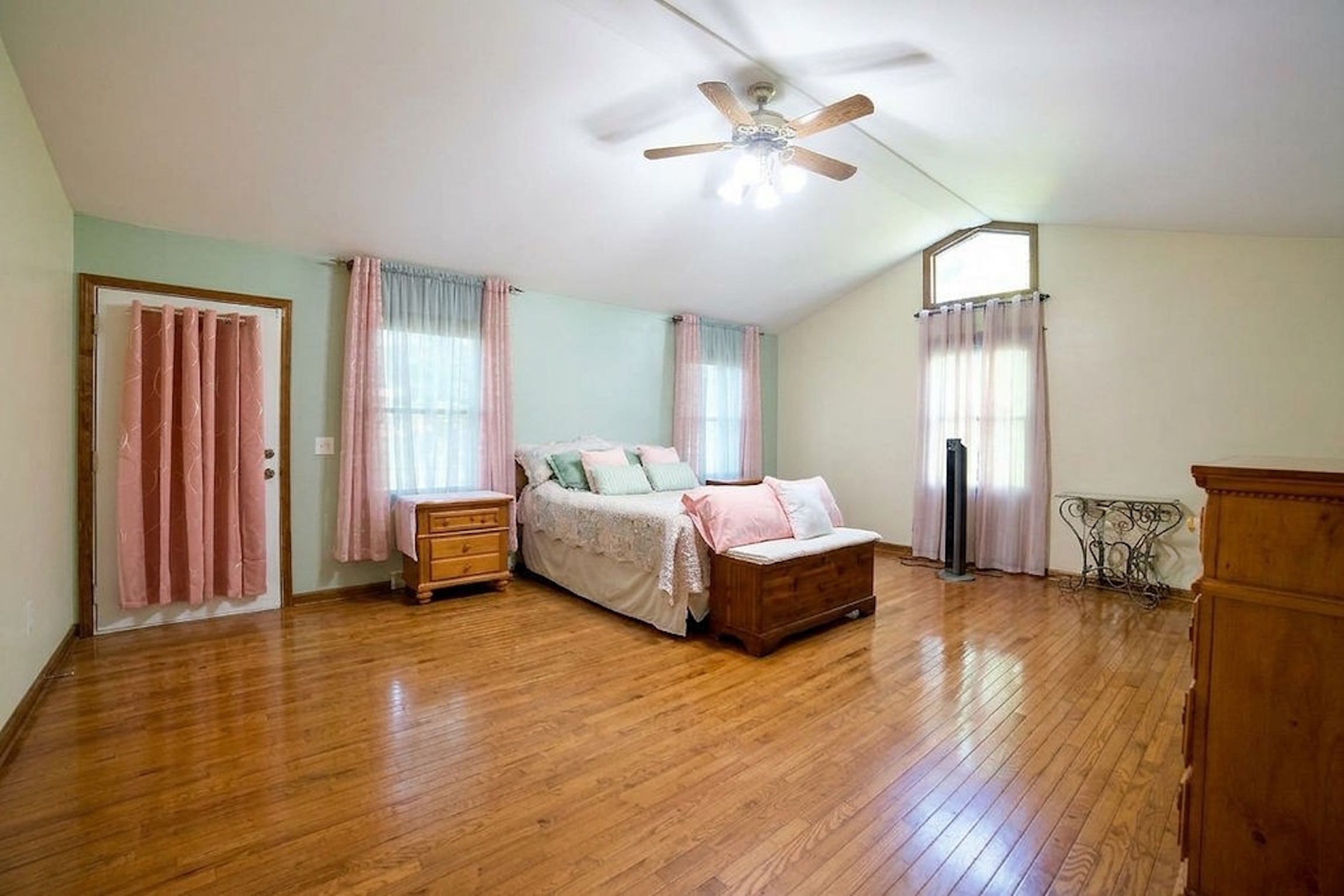  1132 Poplar Hollow Rd, La Vergne, TN, 37086 - 物件實景