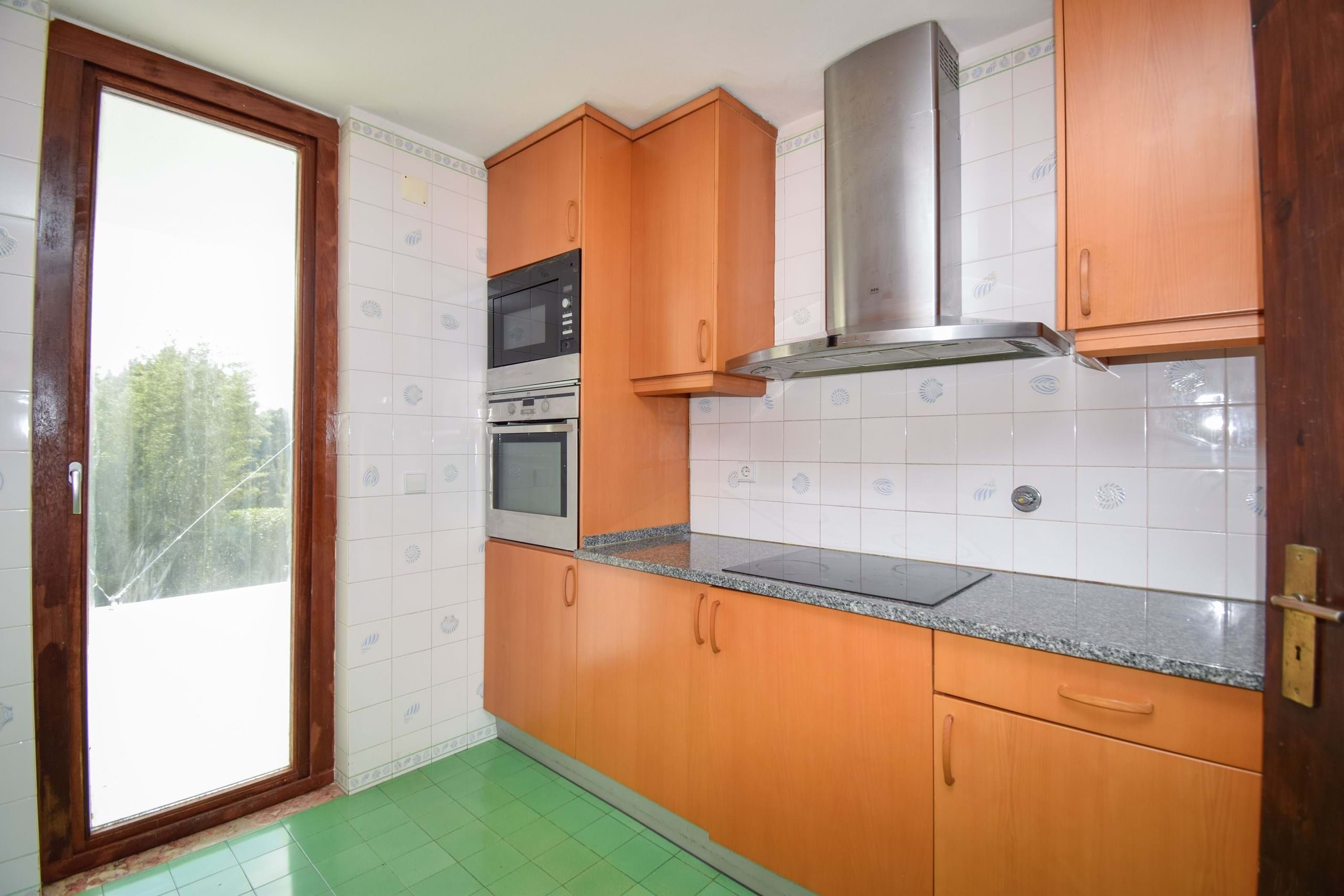 Sintra, Lisbon, 2705-001, PT, 3 Bedrooms Bedrooms, ,3 BathroomsBathrooms,Residential,For Sale,1761752