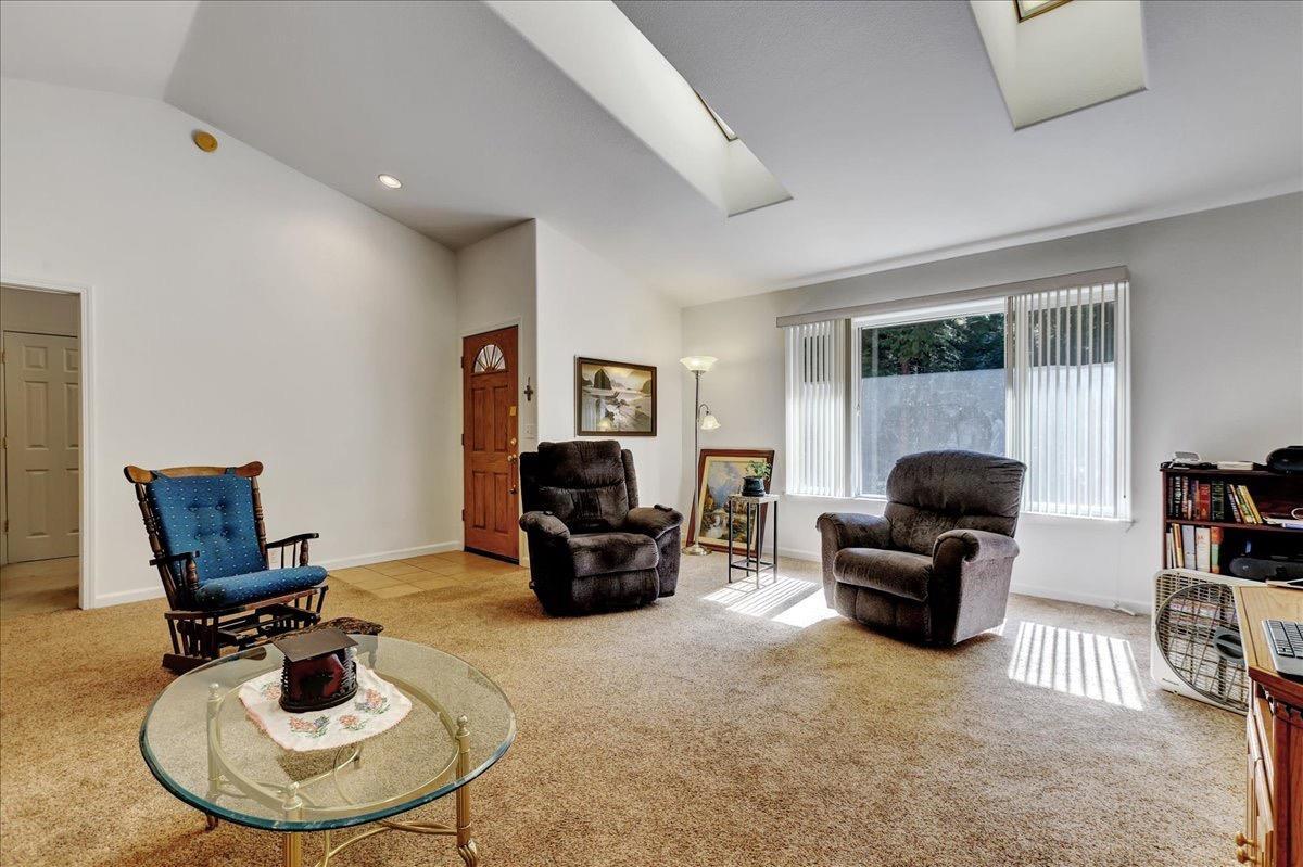 17377 Broken Arrow Place, Nevada City, California, 95959, United States, 4 Bedrooms Bedrooms, ,2 BathroomsBathrooms,Residential,For Sale,17377 Broken Arrow Place,1612581