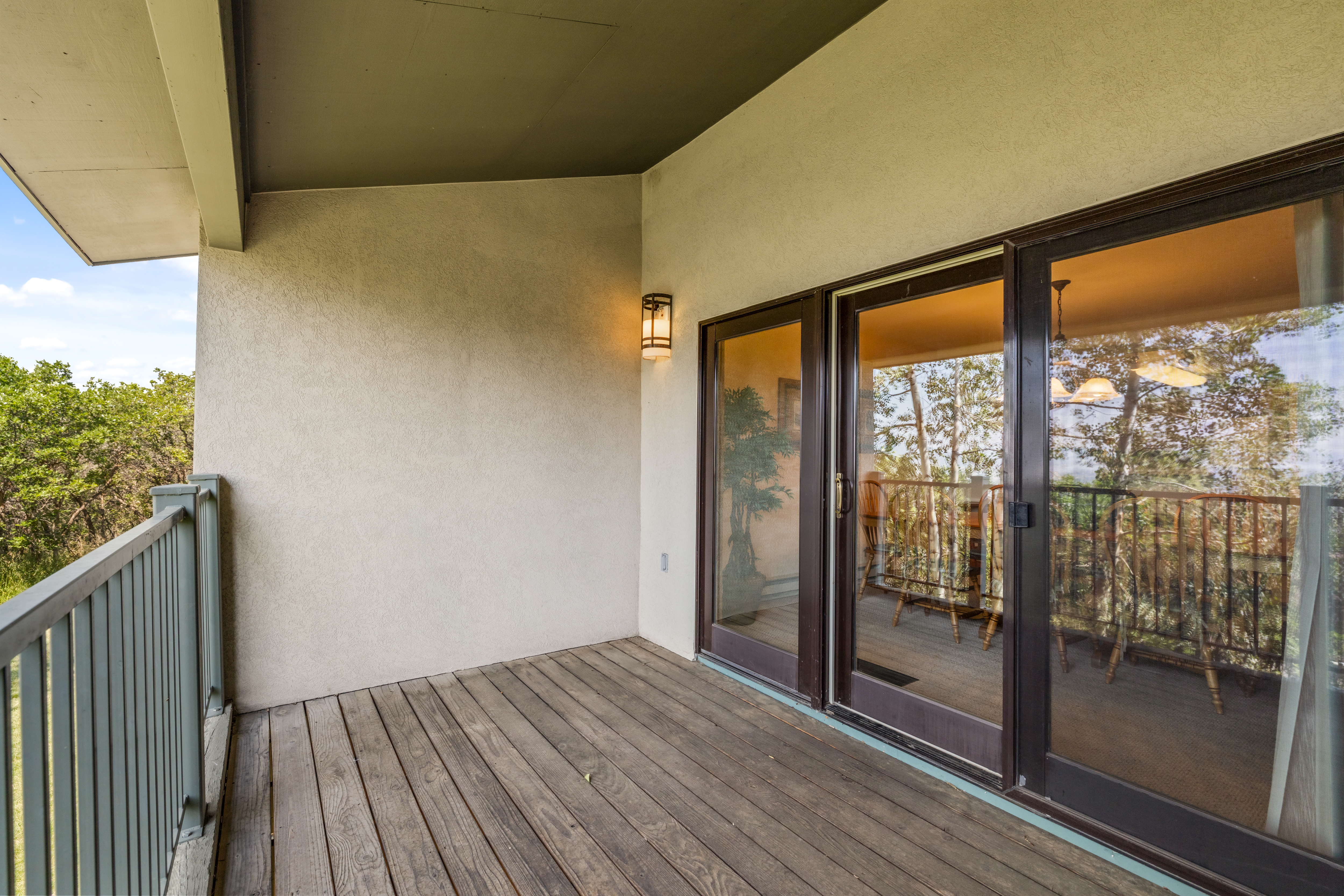 2290 Storm Meadows Drive, Steamboat Springs, CO, 80487 - 物件實景