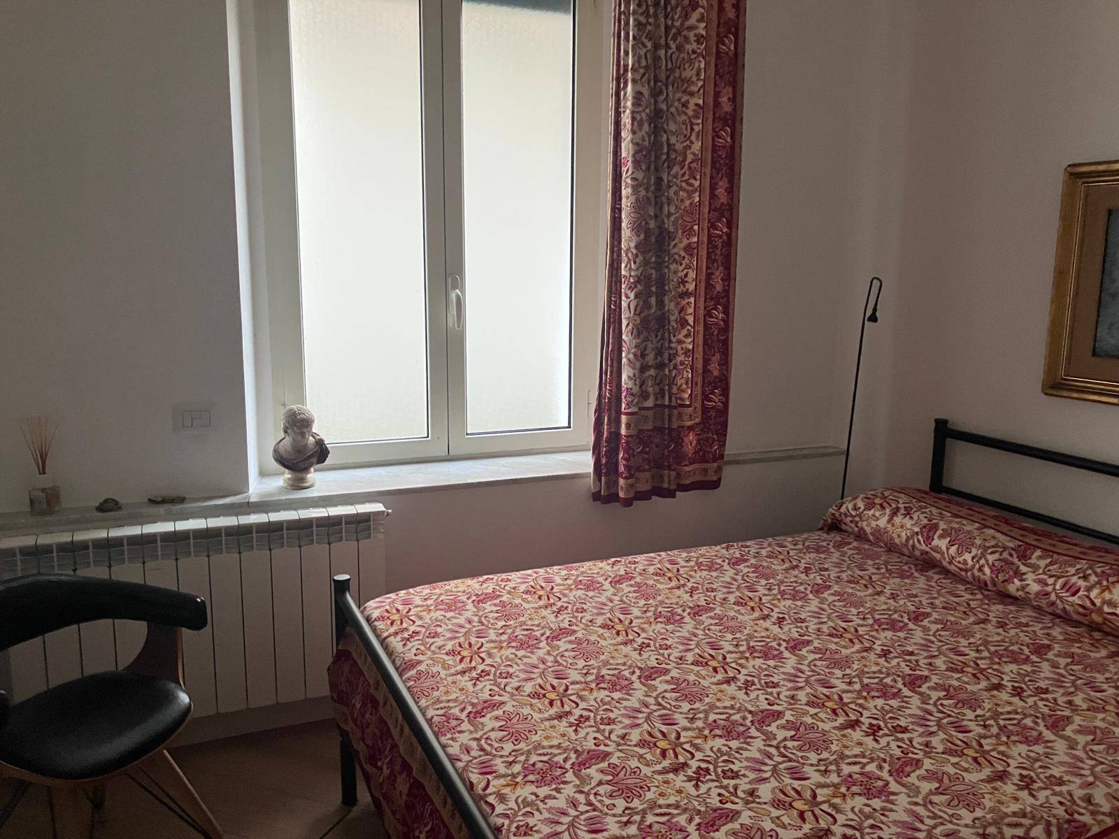 Roma, Roma, 00100, IT, 2 Bedrooms Bedrooms, ,2 BathroomsBathrooms,Residential,For Sale,1805392