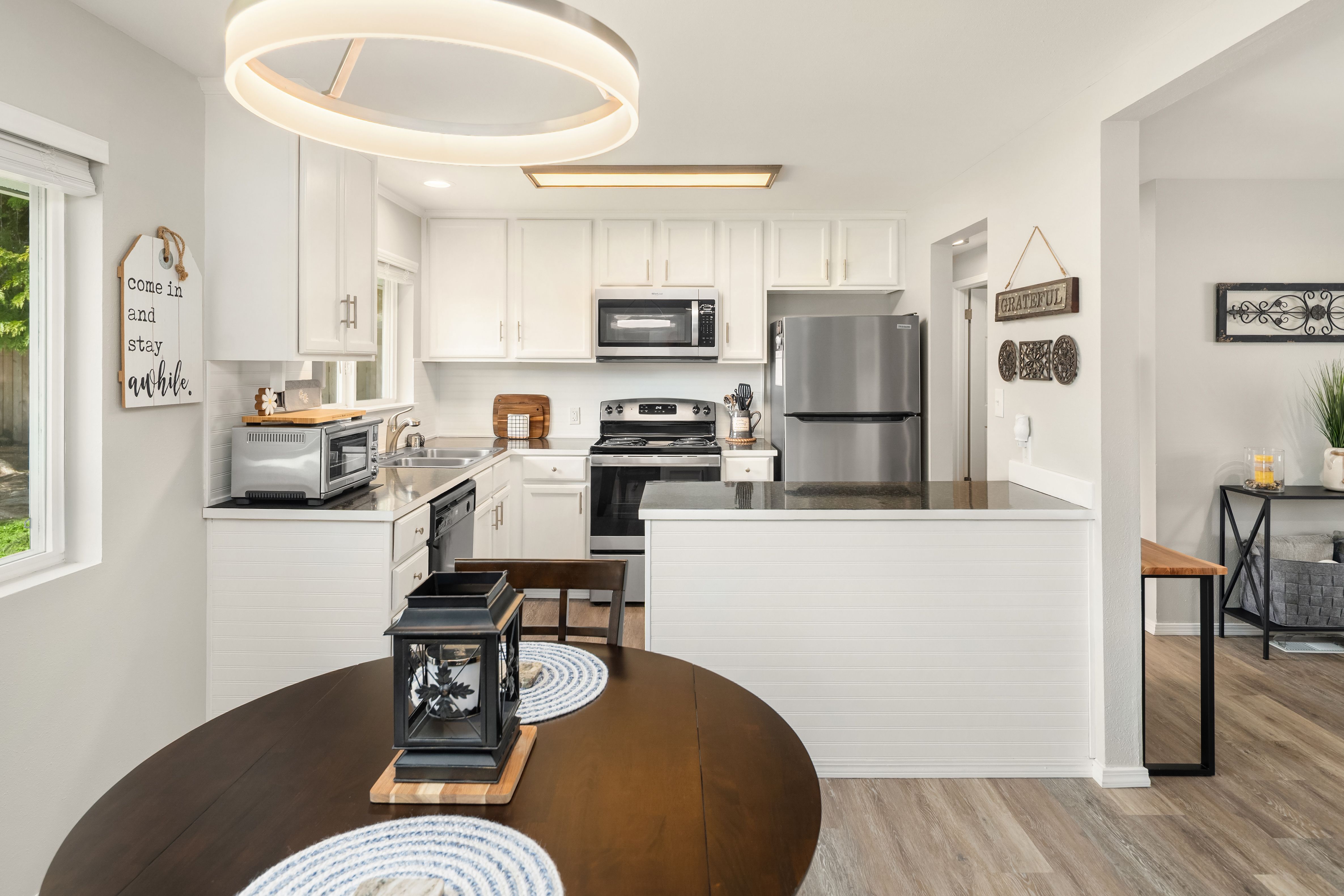  1067 Anacortes Ave NE, Renton, WA 98059 - 物件實景