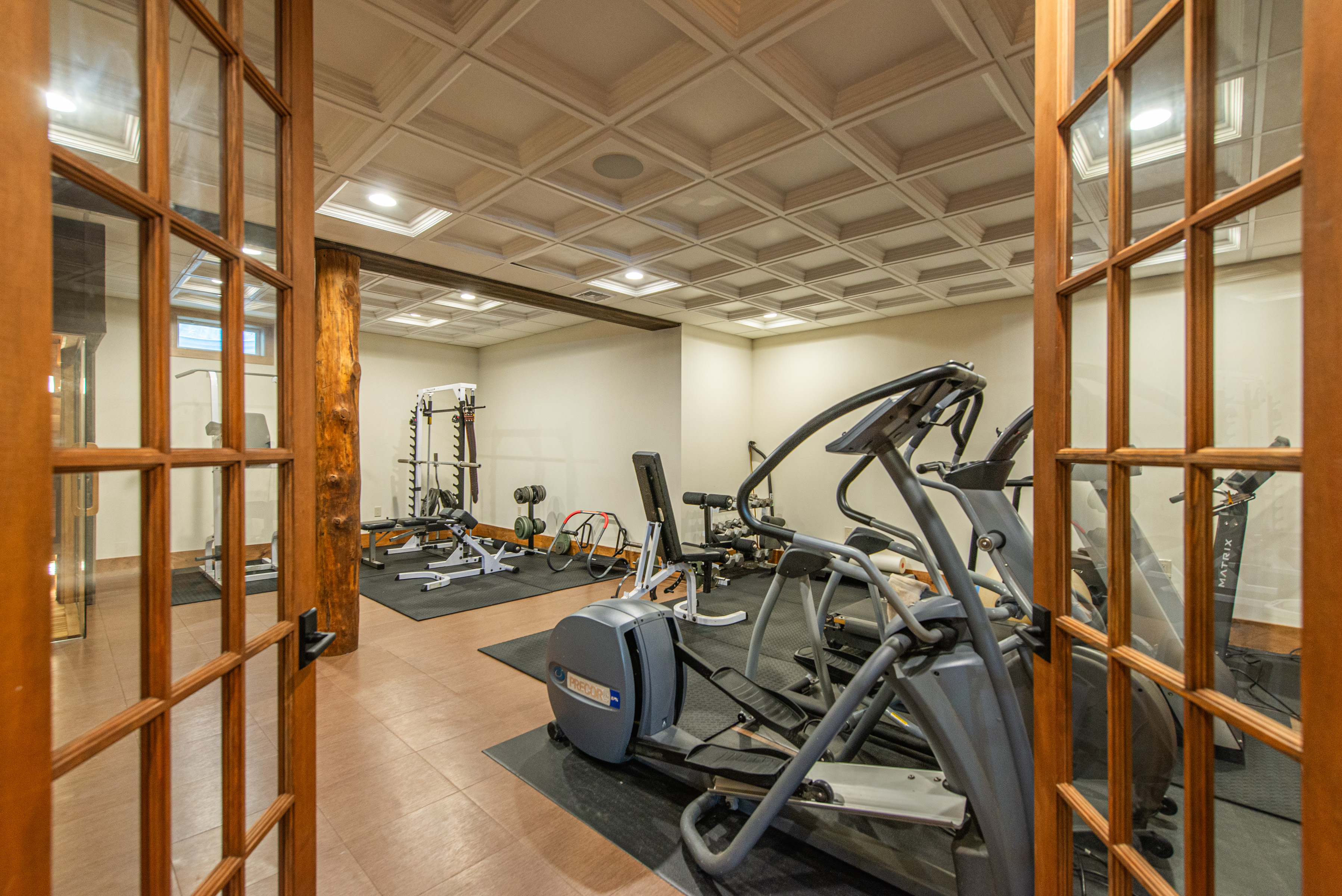  5 Julia Court, Boonton Township, NJ 07005 - 物件實景
