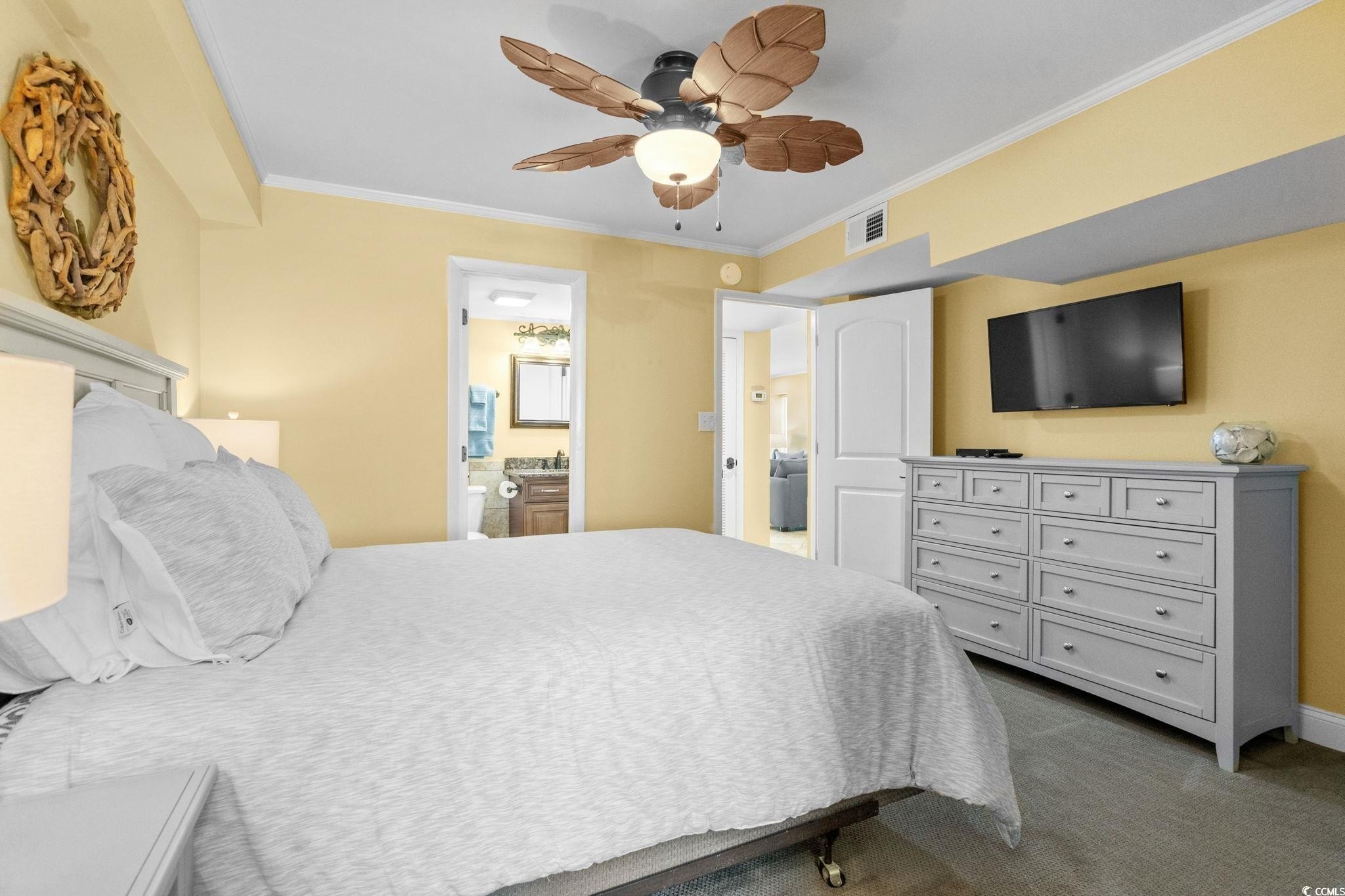 North Myrtle Beach, South Carolina, 29582, United States, 3 Bedrooms Bedrooms, ,3 BathroomsBathrooms,Residential,For Sale,1979392