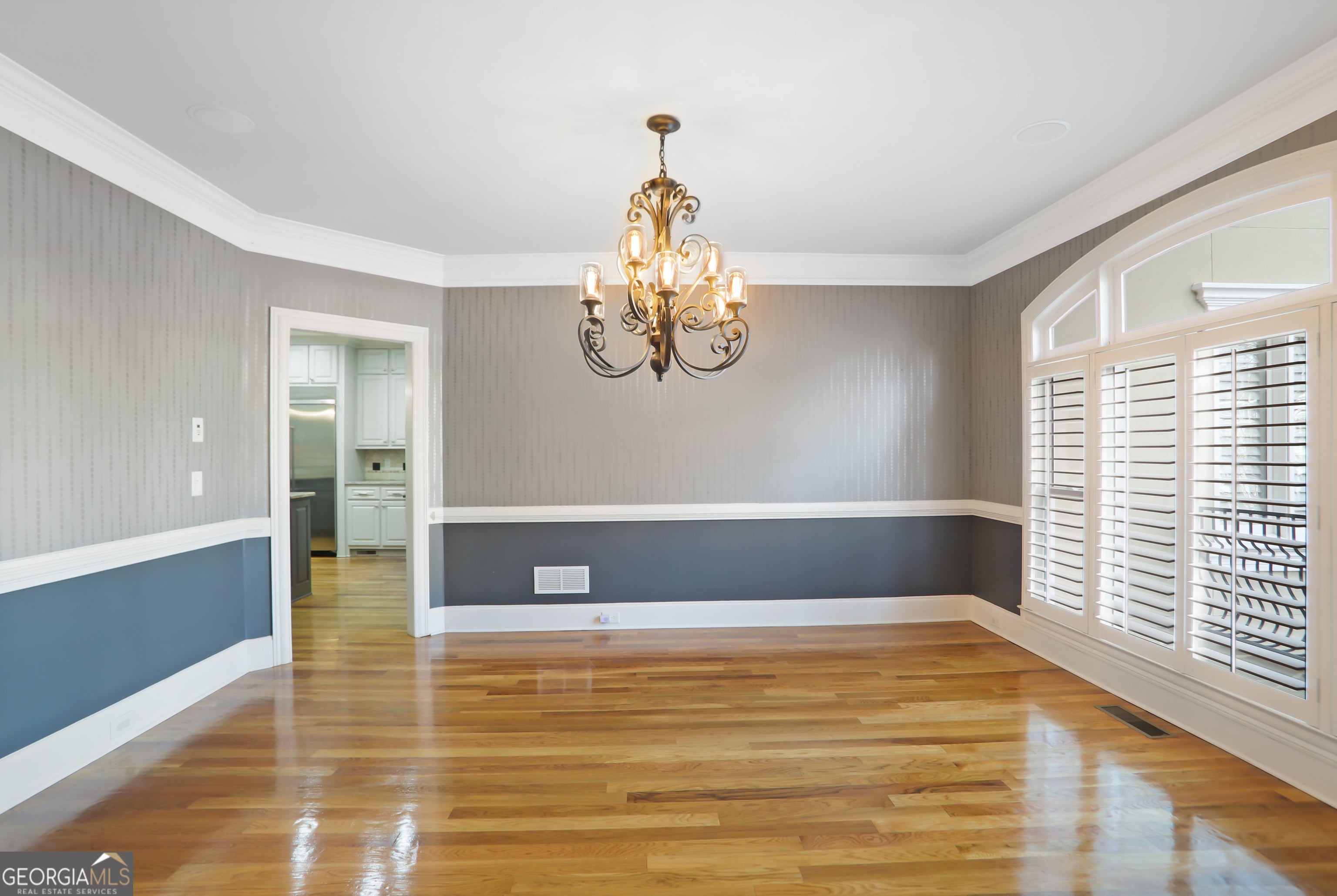 Atlanta, Georgia, 30331, United States, 6 Bedrooms Bedrooms, ,7 BathroomsBathrooms,Residential,For Sale,1926929