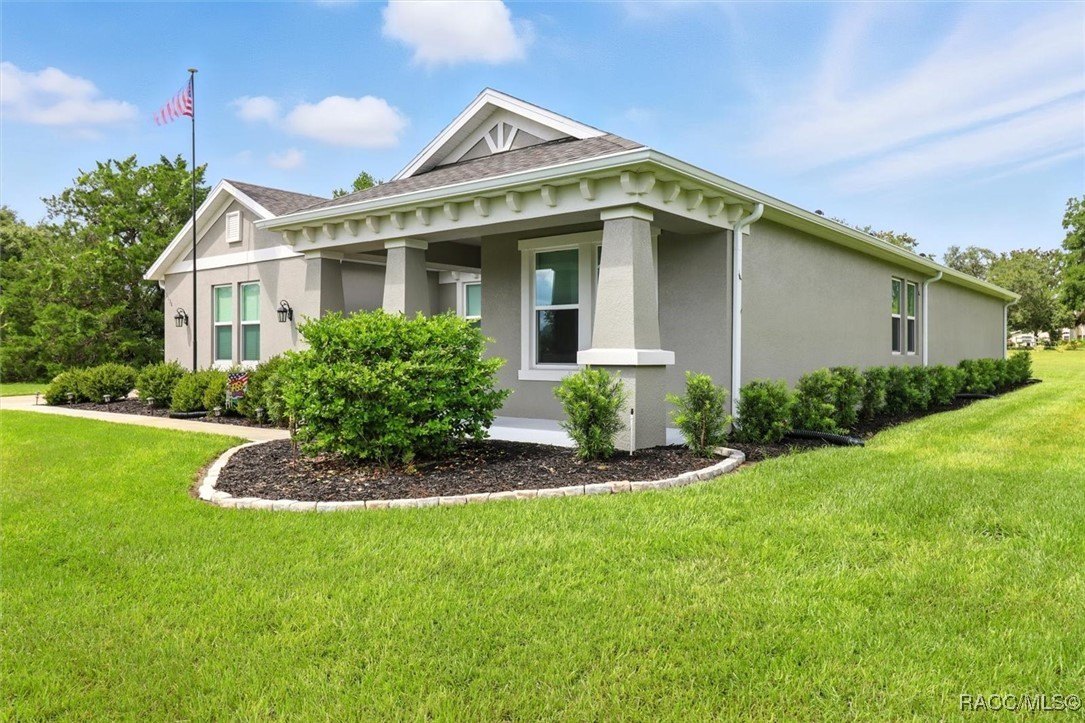 Hernando, Florida, 34442, United States, 4 Bedrooms Bedrooms, ,3 BathroomsBathrooms,Residential,For Sale,2008146