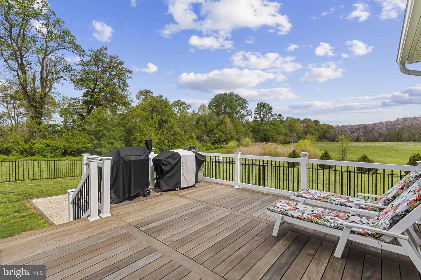 Church Hill, Maryland, 21623, United States, 5 Bedrooms Bedrooms, ,4 BathroomsBathrooms,Residential,For Sale,1792953