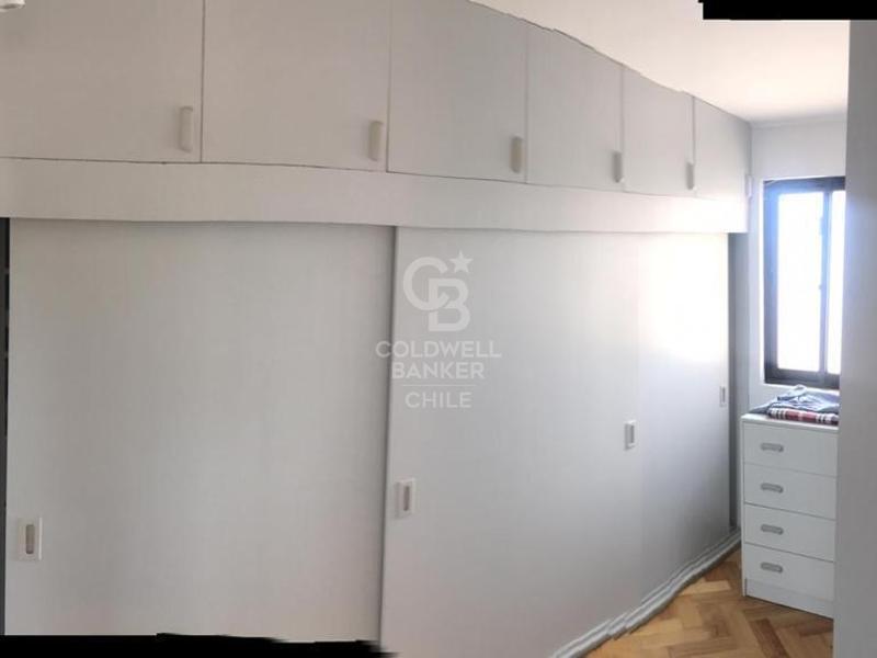 Antofagasta, Chile, 5 Bedrooms Bedrooms, ,4 BathroomsBathrooms,Residential,For Sale,1959435