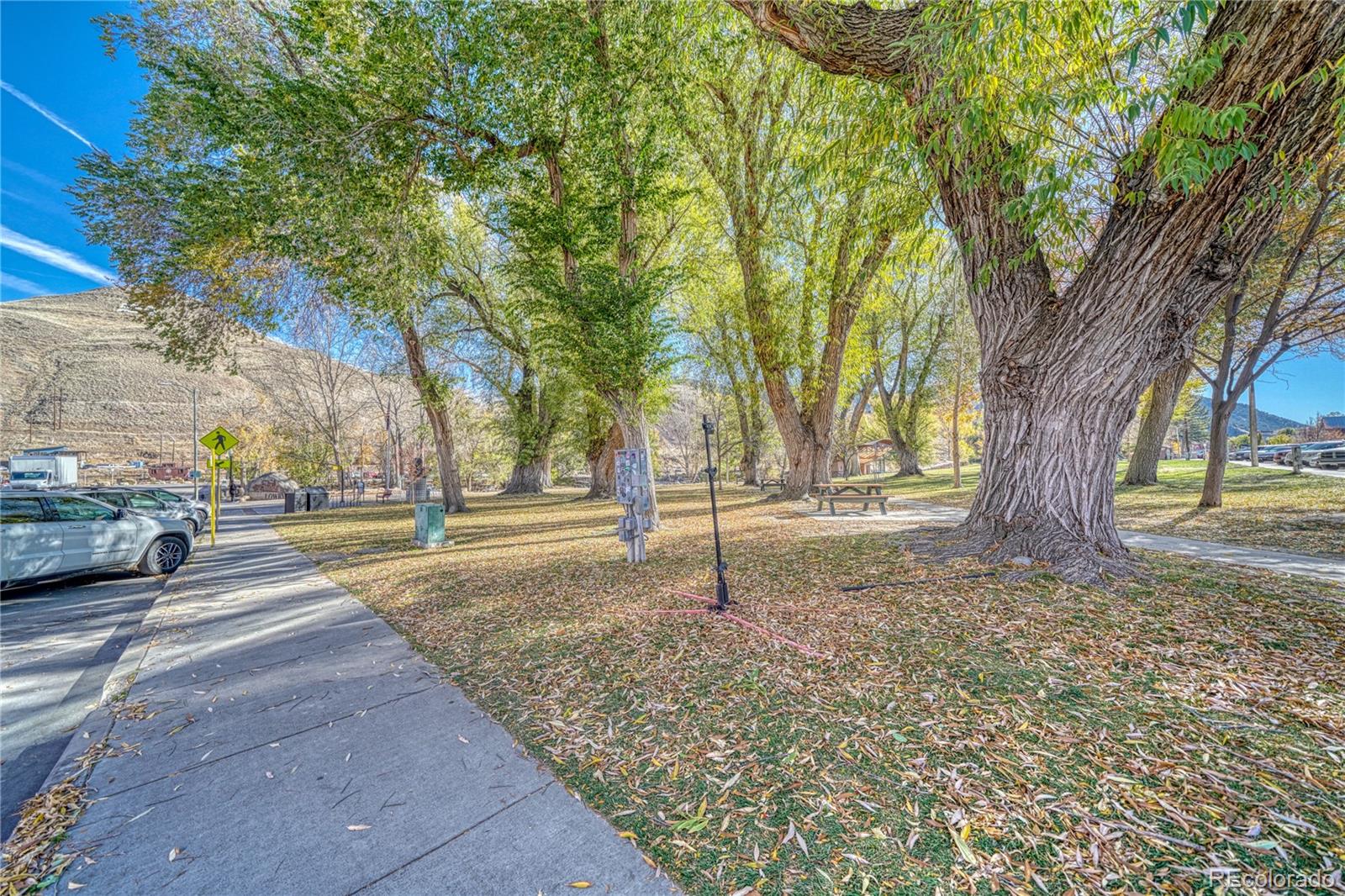 Salida, Colorado, 81201, United States, 1 Bedroom Bedrooms, ,1 BathroomBathrooms,Residential,For Sale,1944945