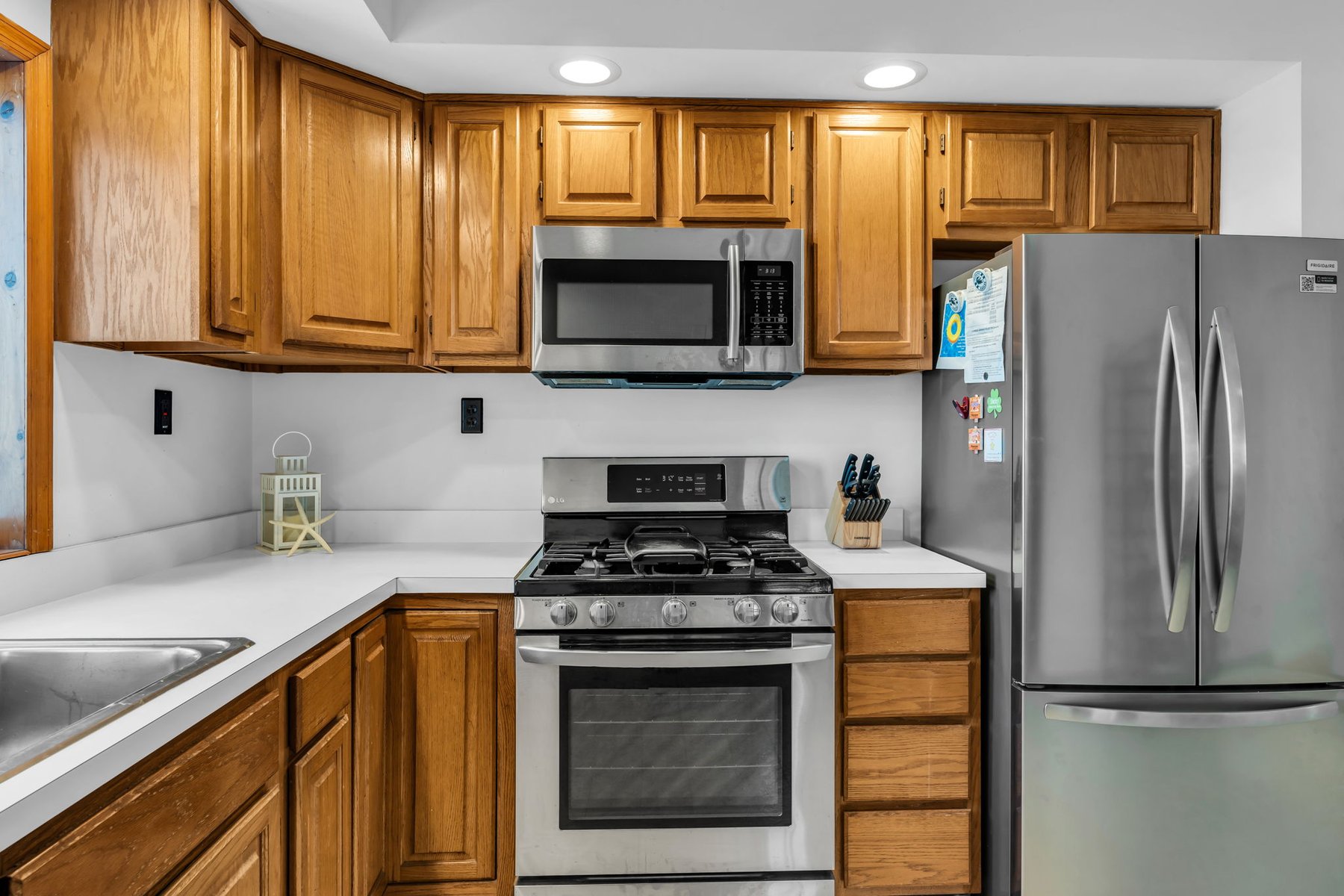  Downtown Manasquan Ranch Opportunity - 物件實景