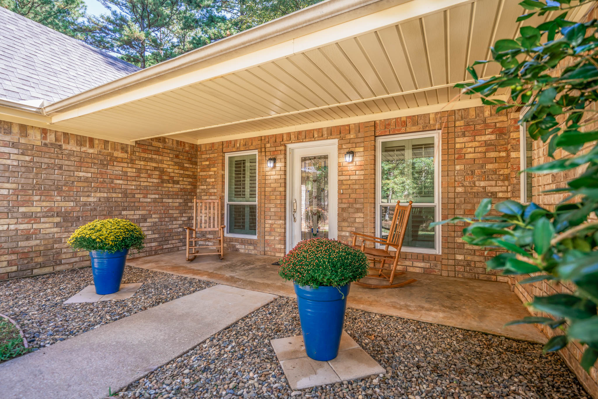 Rusk, Texas, 75785, United States, 4 Bedrooms Bedrooms, ,4 BathroomsBathrooms,Residential,For Sale,1930164
