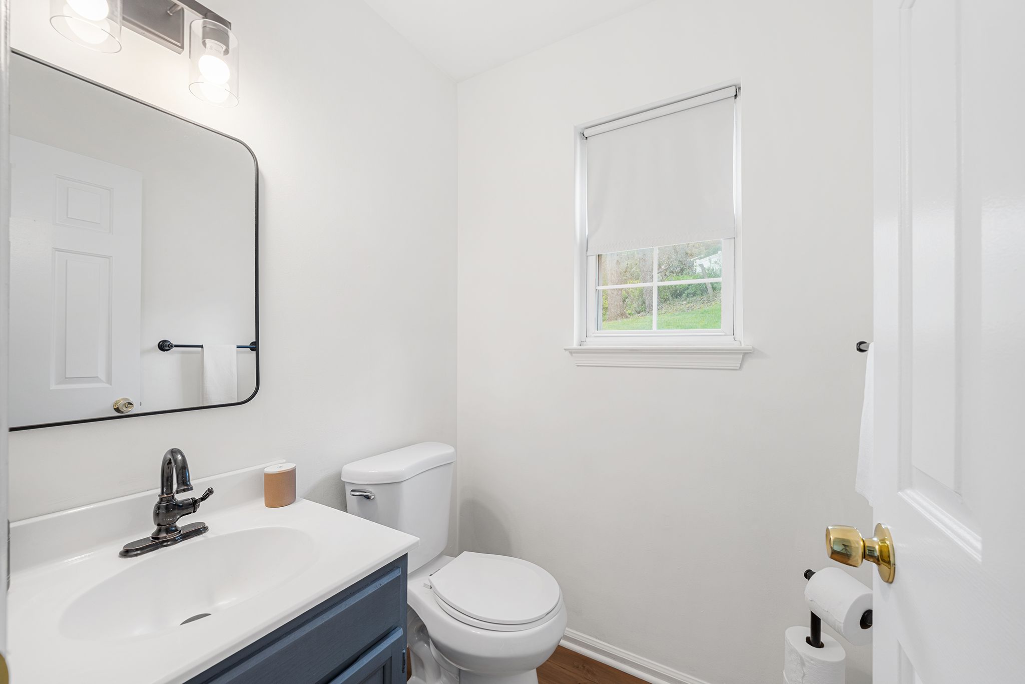 210 James Drive, West Chester, PA 19380 - 物件實景