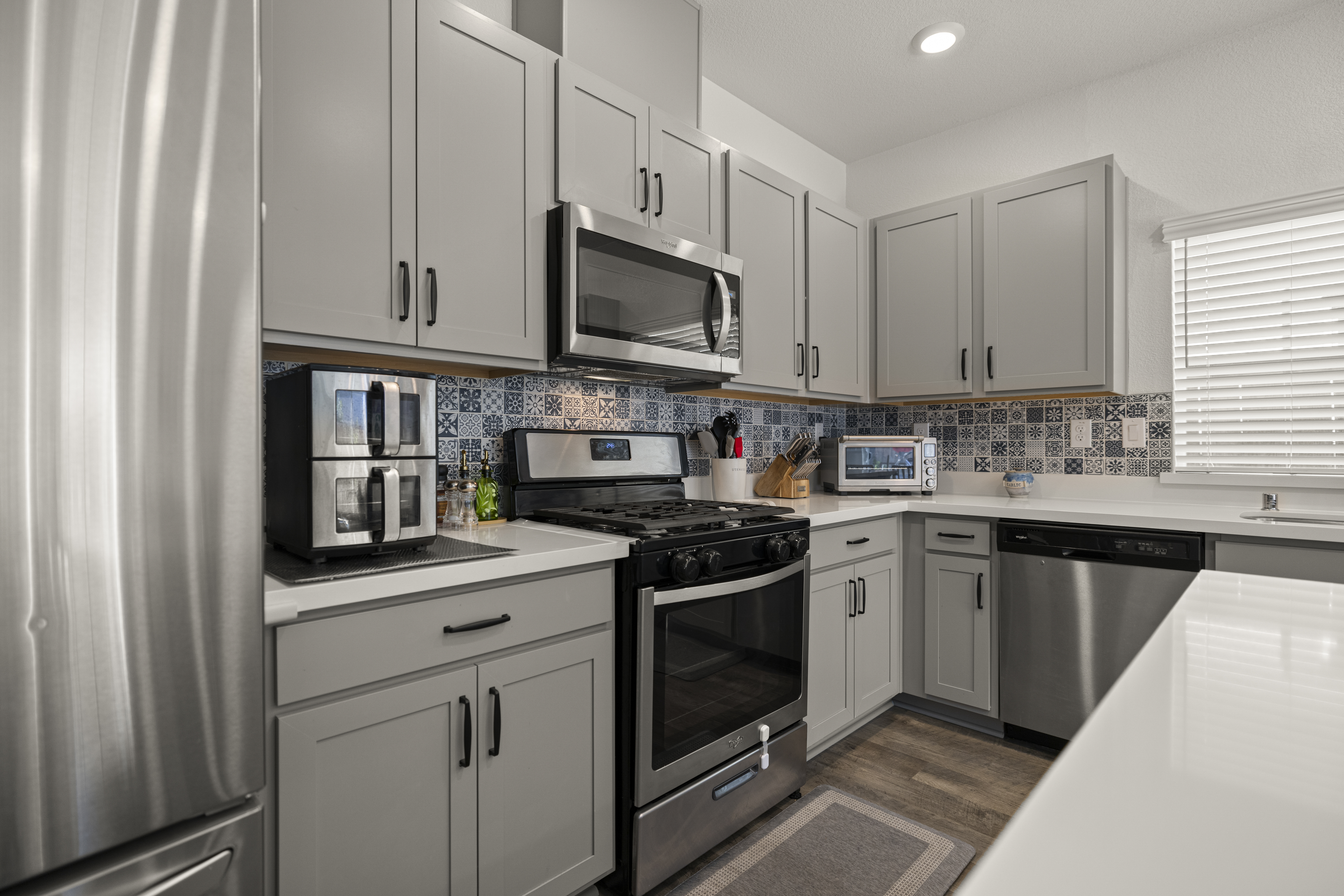  3157 Hancock Street, Lincoln, CA 95648 - 物件實景