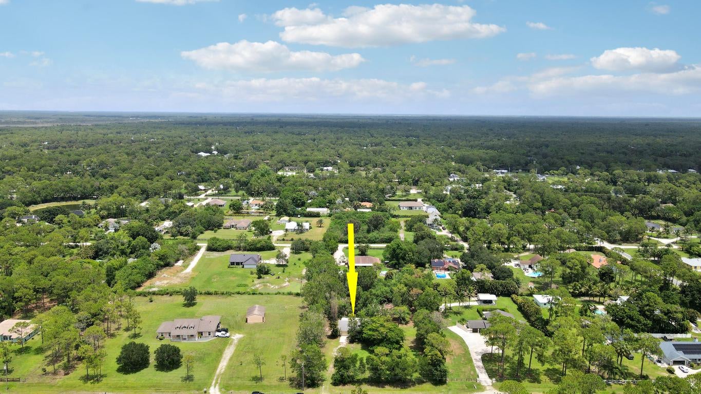 Jupiter, Florida, 33478, United States, 3 Bedrooms Bedrooms, ,2 BathroomsBathrooms,Residential,For Sale,1980938