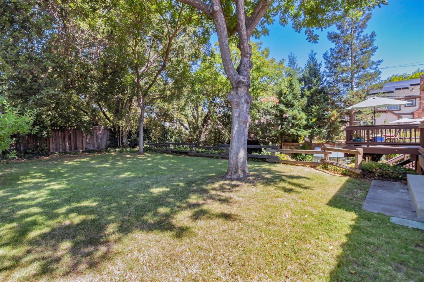 San Jose, California, 95125, United States, 5 Bedrooms Bedrooms, ,3 BathroomsBathrooms,Residential,For Sale,1911321