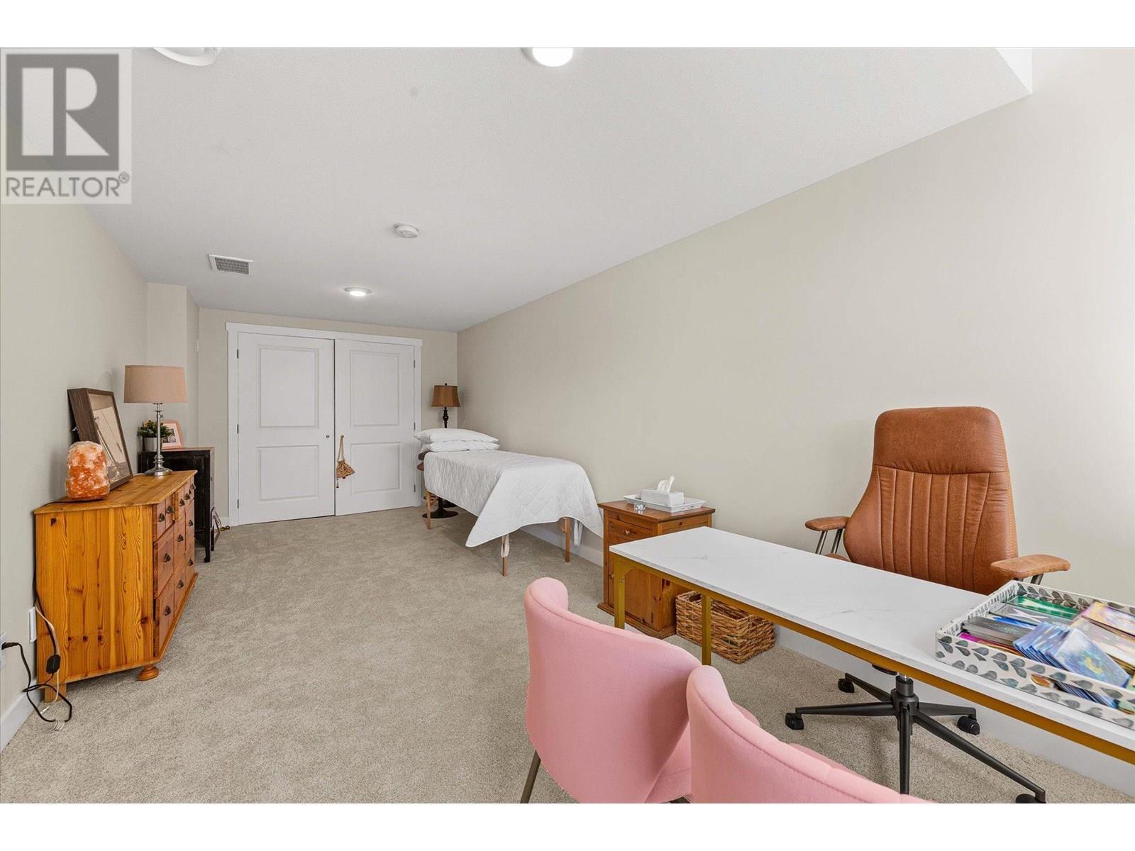 LAKE COUNTRY, British Columbia, V4V 1H8, CA, 4 Bedrooms Bedrooms, ,2 BathroomsBathrooms,Residential,For Sale,1906166