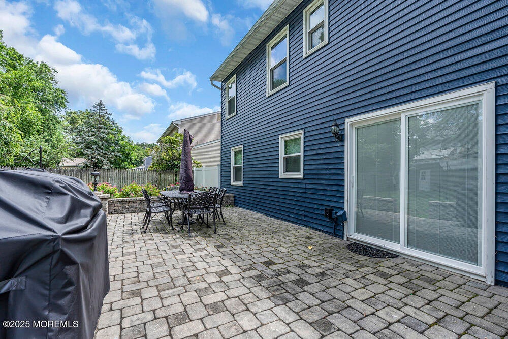 Howell, New Jersey, 07731, United States, 5 Bedrooms Bedrooms, ,4 BathroomsBathrooms,Residential,For Sale,1937473