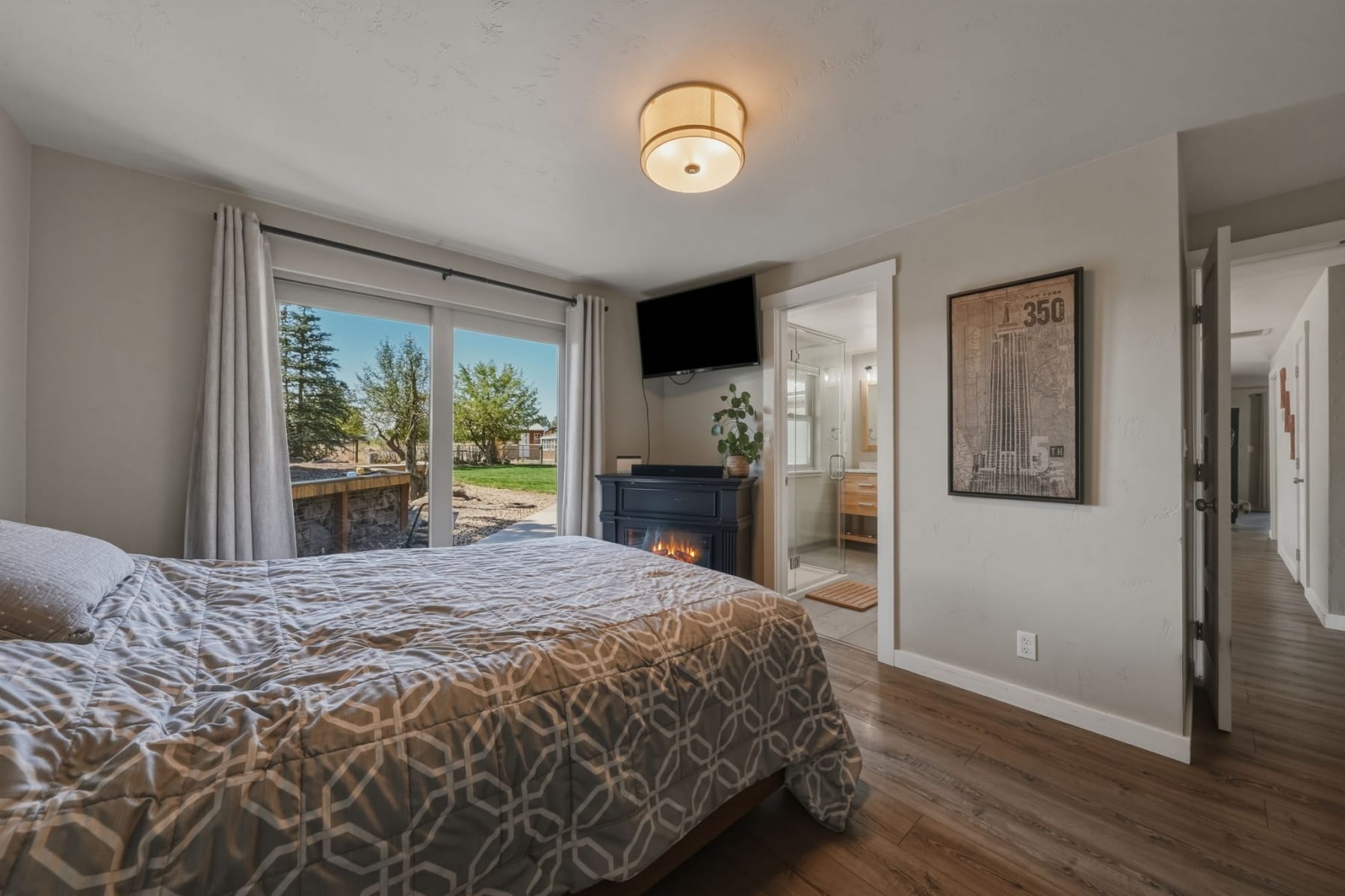  21785 Coyote Drive Bend, OR 97702 - 物件實景