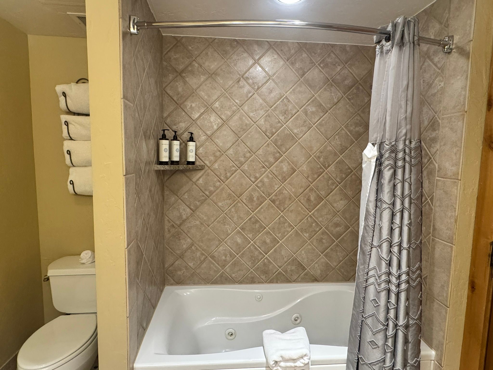  Fabulous Fractional Penthouse at the Steamboat Grand - 物件實景