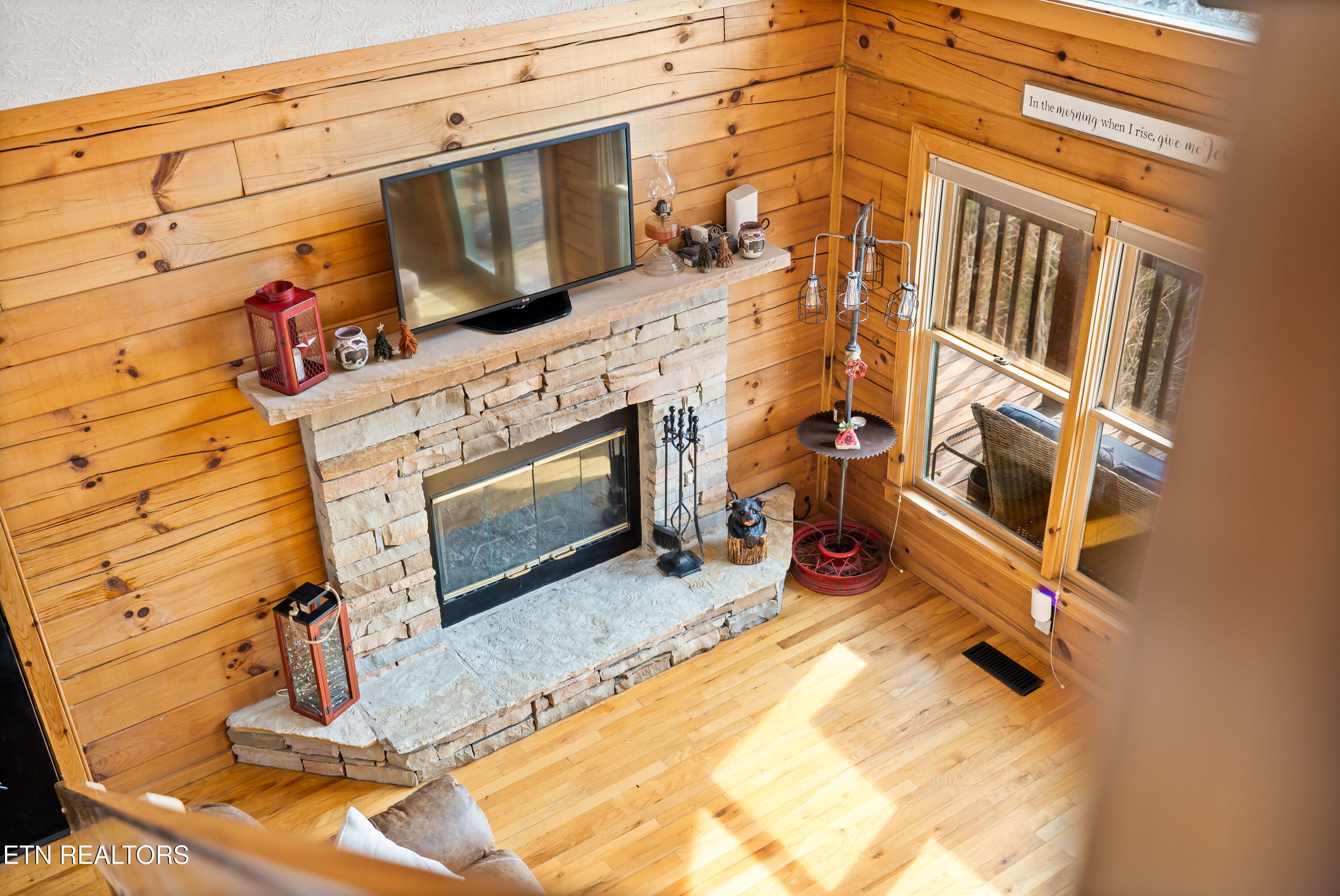 Sevierville, Tennessee, 37862, United States, 3 Bedrooms Bedrooms, ,3 BathroomsBathrooms,Residential,For Sale,2014786