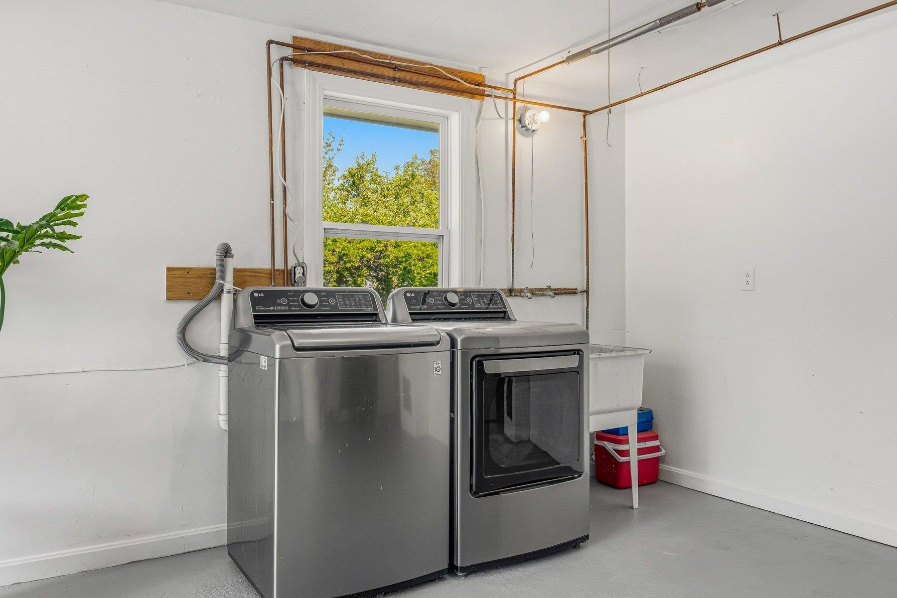  2 Bayberry Lane, Hampton, NH, 03842 - 物件實景