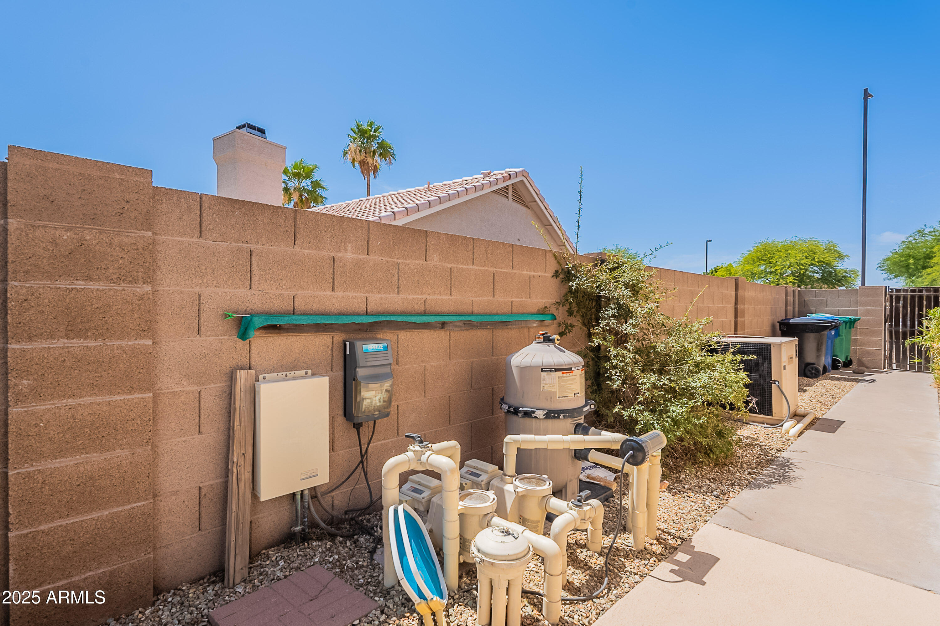 Mesa, Arizona, 85208, United States, 3 Bedrooms Bedrooms, ,Residential,For Sale,1857973