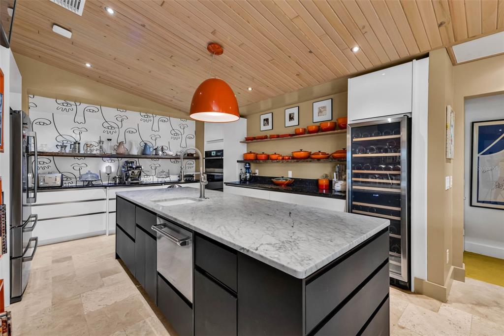 Punta Gorda, Florida, 33950, United States, 3 Bedrooms Bedrooms, ,2 BathroomsBathrooms,Residential,For Sale,1989278