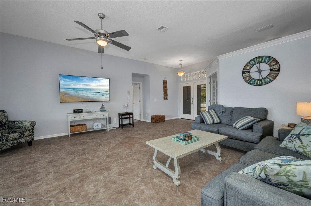 Port Charlotte, Florida, 33981, United States, 3 Bedrooms Bedrooms, ,3 BathroomsBathrooms,Residential,For Sale,1924959