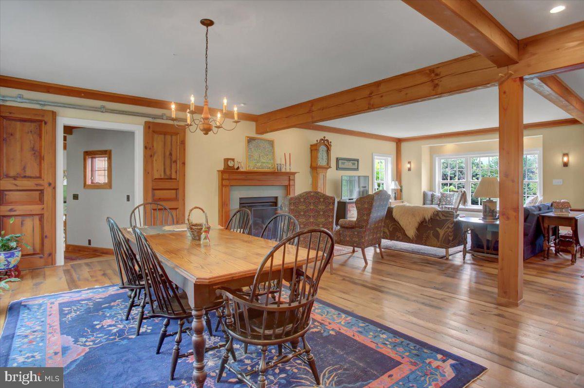 Mercersburg, Pennsylvania, 17236, United States, 5 Bedrooms Bedrooms, ,5 BathroomsBathrooms,Residential,For Sale,1903663