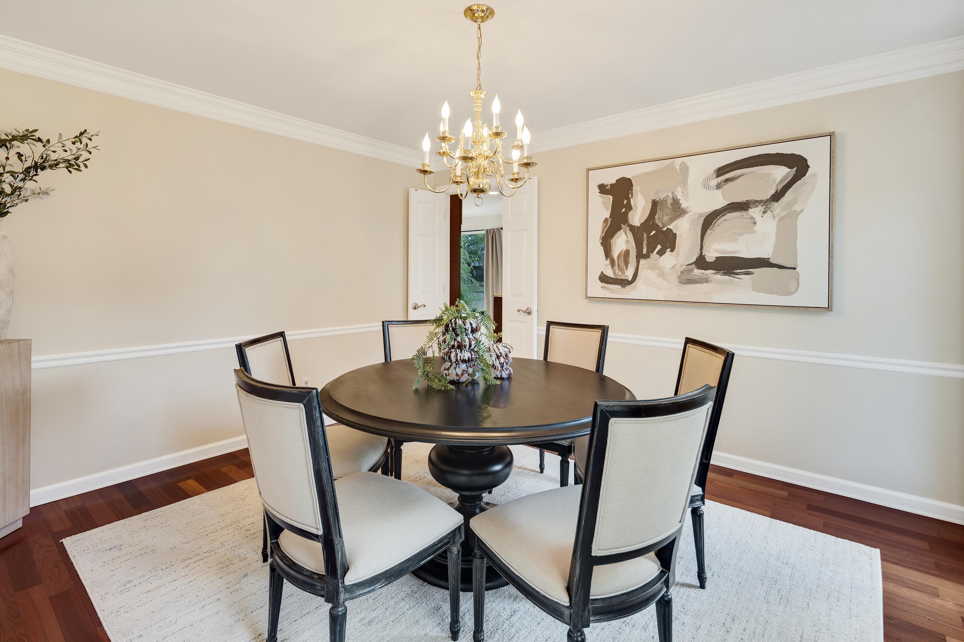 Germantown, Tennessee, 38139, United States, 4 Bedrooms Bedrooms, ,4 BathroomsBathrooms,Residential,For Sale,1985458