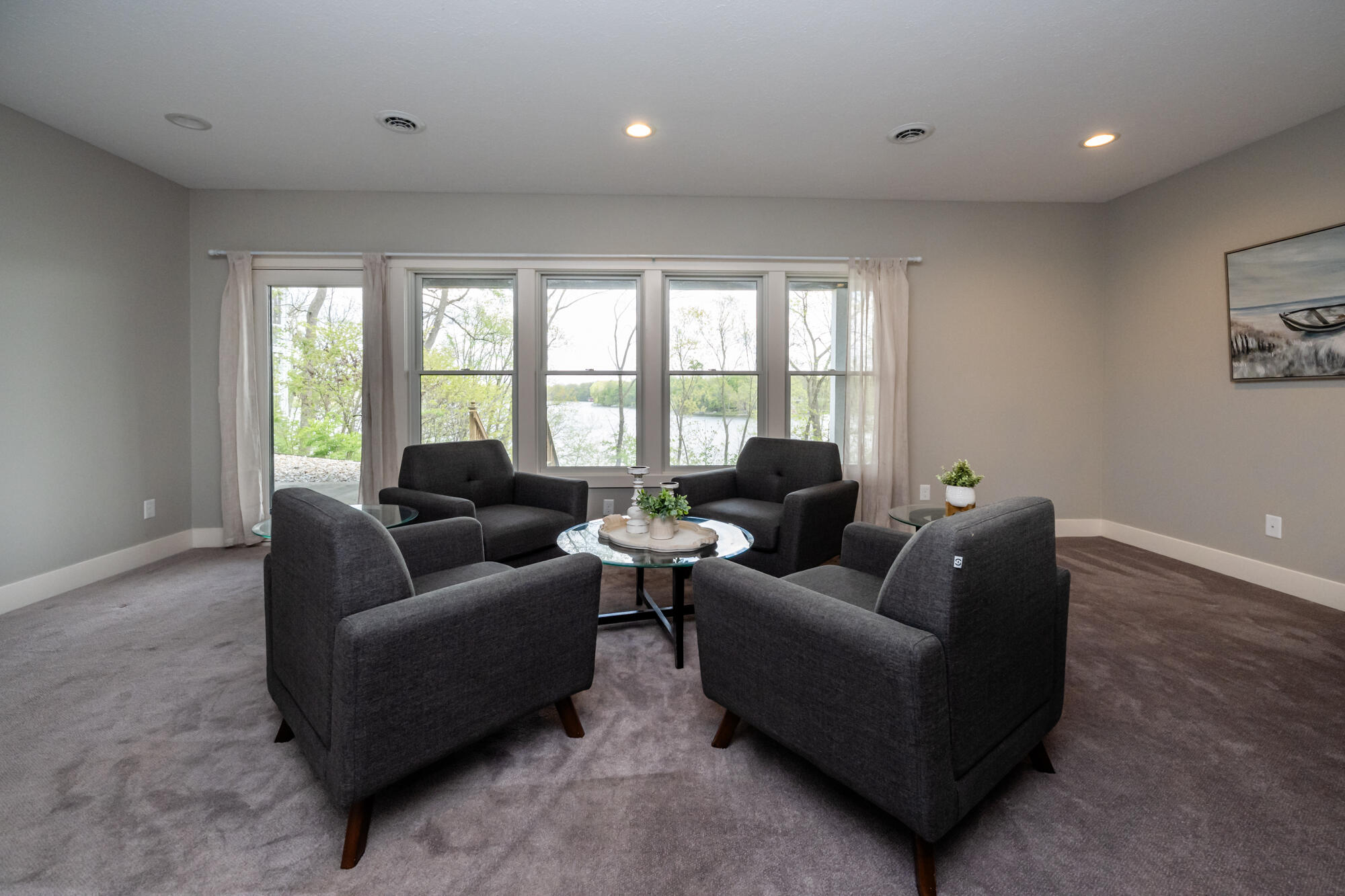 Berrien Springs, Michigan, 49103, United States, 4 Bedrooms Bedrooms, ,4 BathroomsBathrooms,Residential,For Sale,2005199