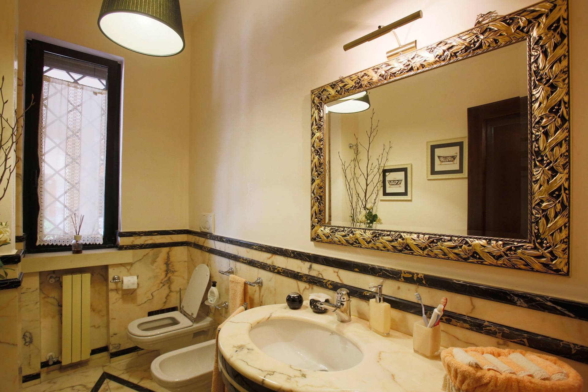 Lecce, Lecce, 73100, IT, 10 Bedrooms Bedrooms, ,10 BathroomsBathrooms,Residential,For Sale,1991439