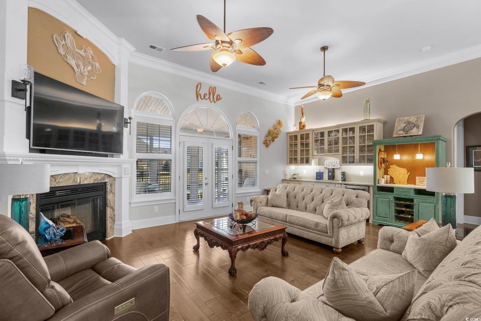 North Myrtle Beach, South Carolina, 29582, United States, 3 Bedrooms Bedrooms, ,4 BathroomsBathrooms,Residential,For Sale,2001202