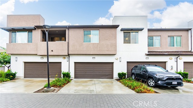 Ontario, California, 91761, United States, 2 Bedrooms Bedrooms, ,2 BathroomsBathrooms,Residential,For Sale,1993844