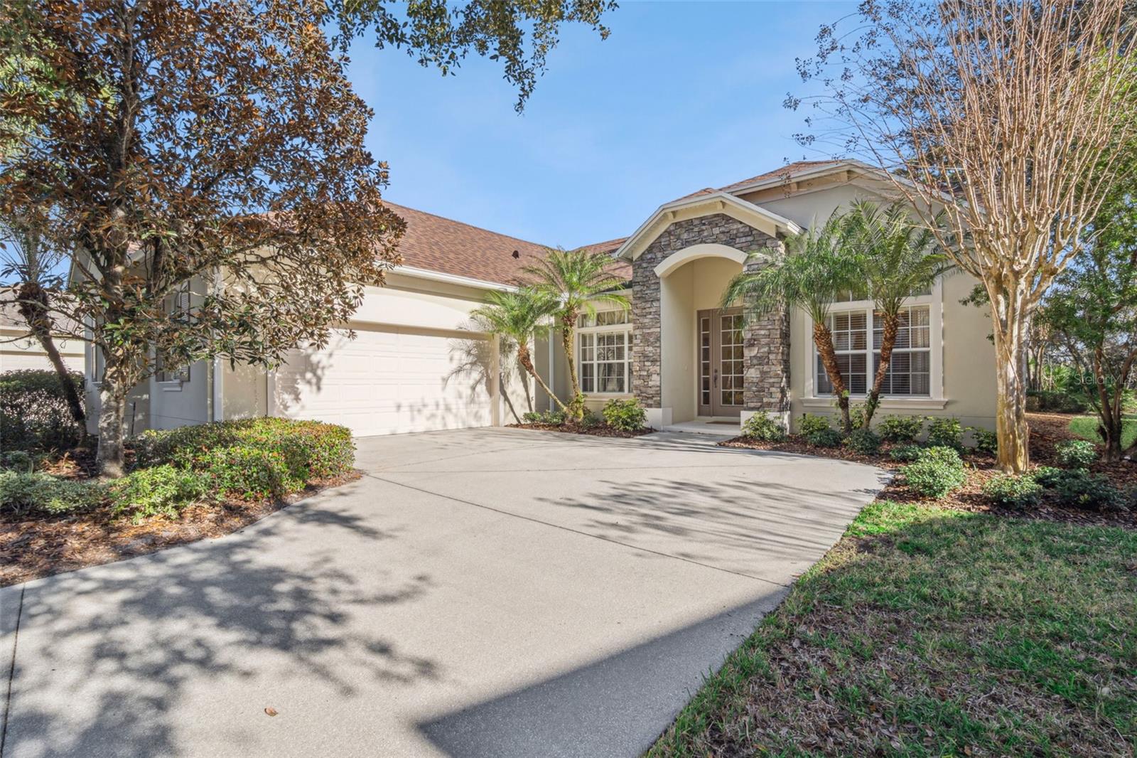 Bellingrath Ter, Deland, FL 32724