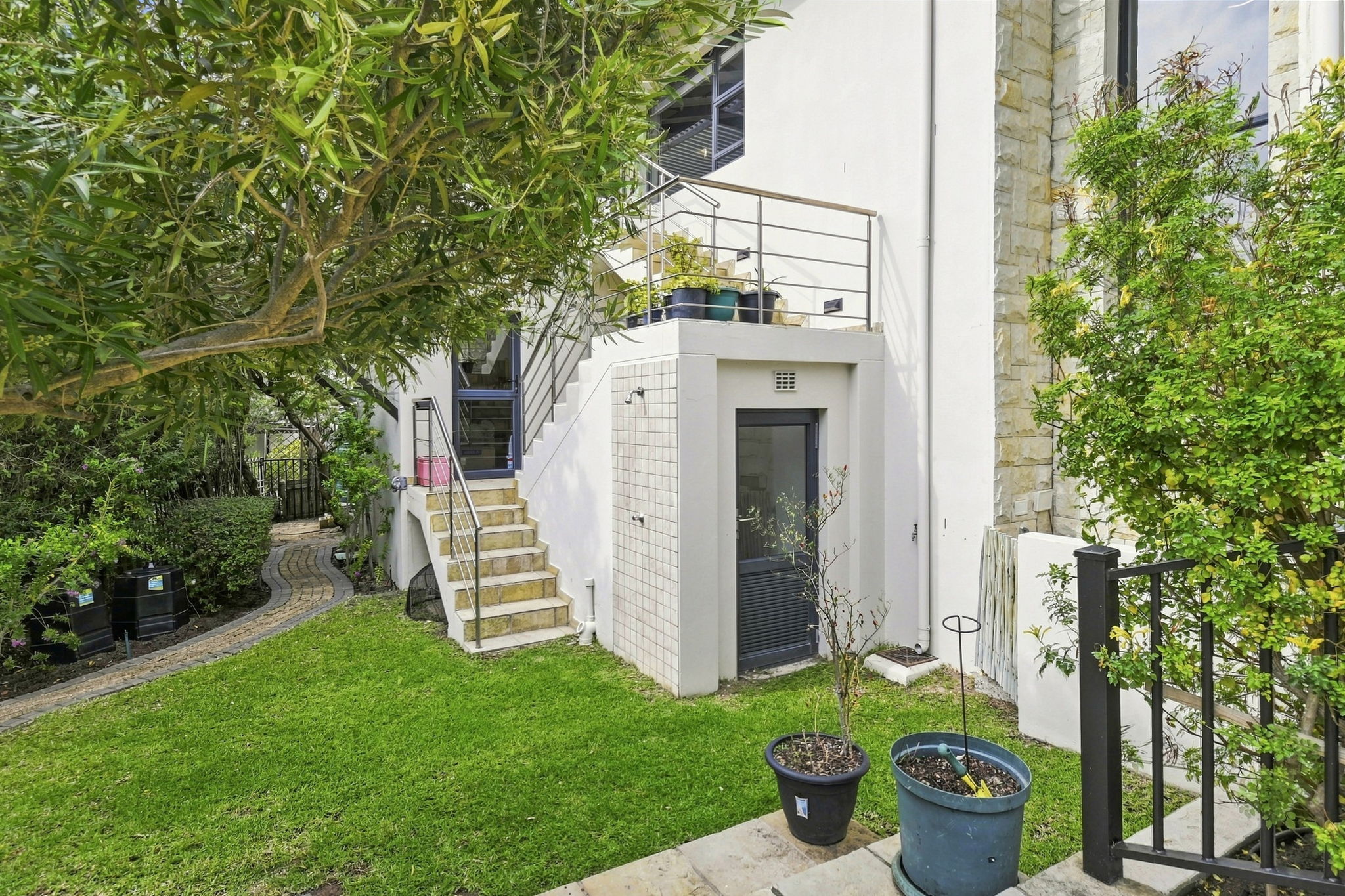  Space to Live. Room to Grow. A Lifestyle to Love in Stonehurst Mountain Estate - 物件實景