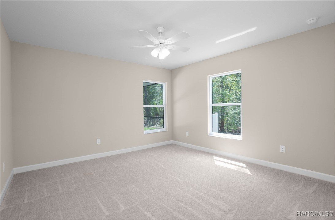 Hernando, Florida, 34442, United States, 3 Bedrooms Bedrooms, ,2 BathroomsBathrooms,Residential,For Sale,1935672
