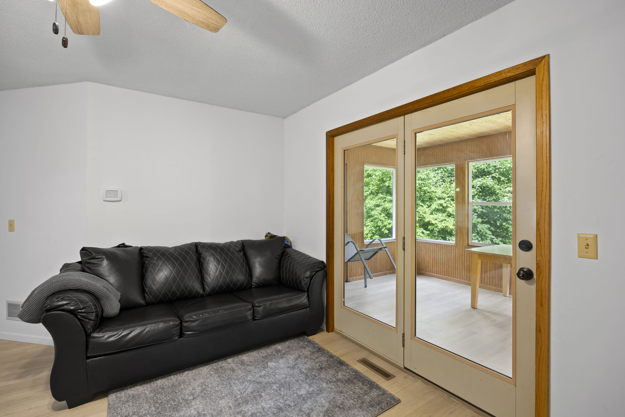  Private Riverside Living with Endless Outdoor Adventure - 物件實景