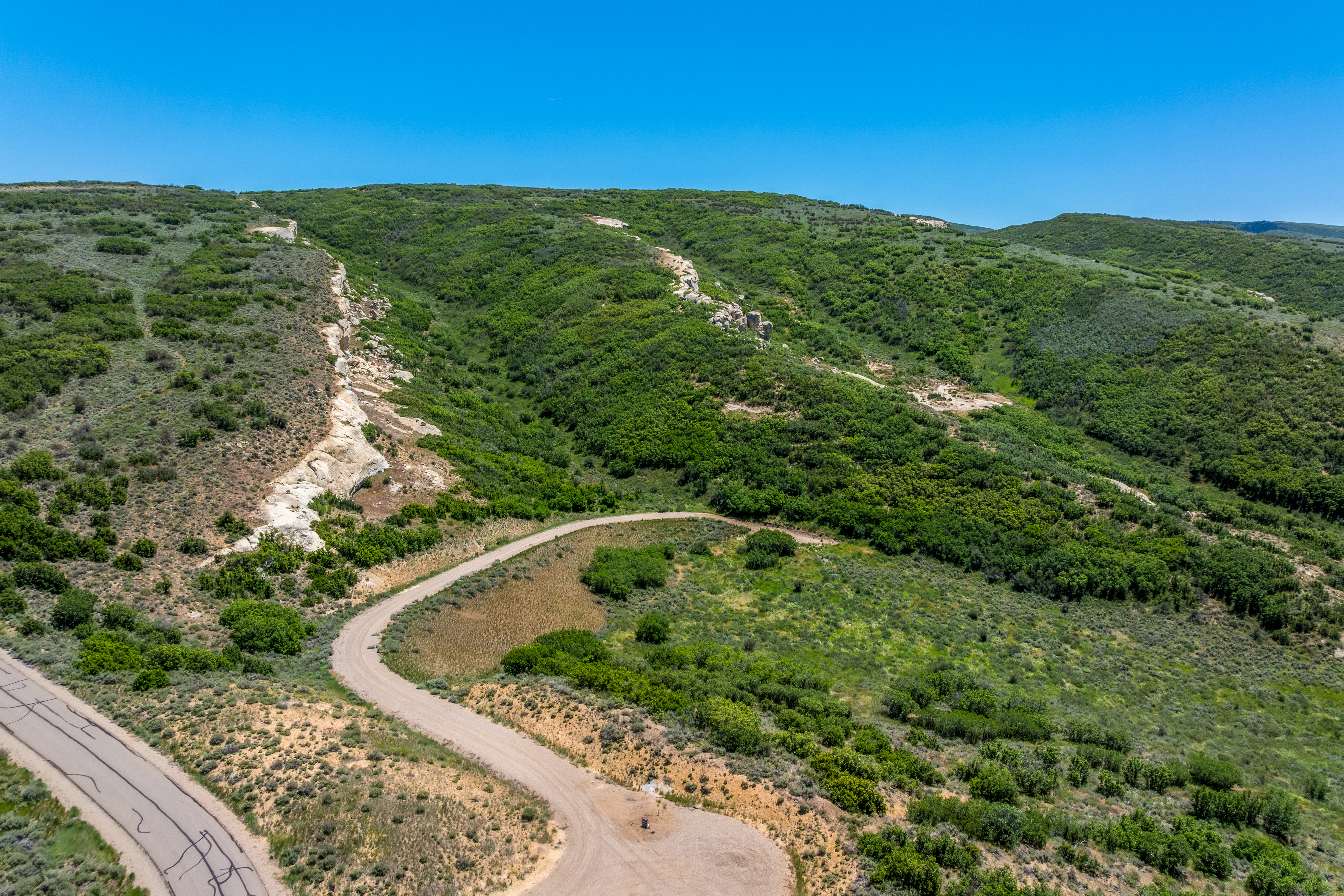  37020 Sedgewick Place, Hayden, CO 81639 - 物件實景