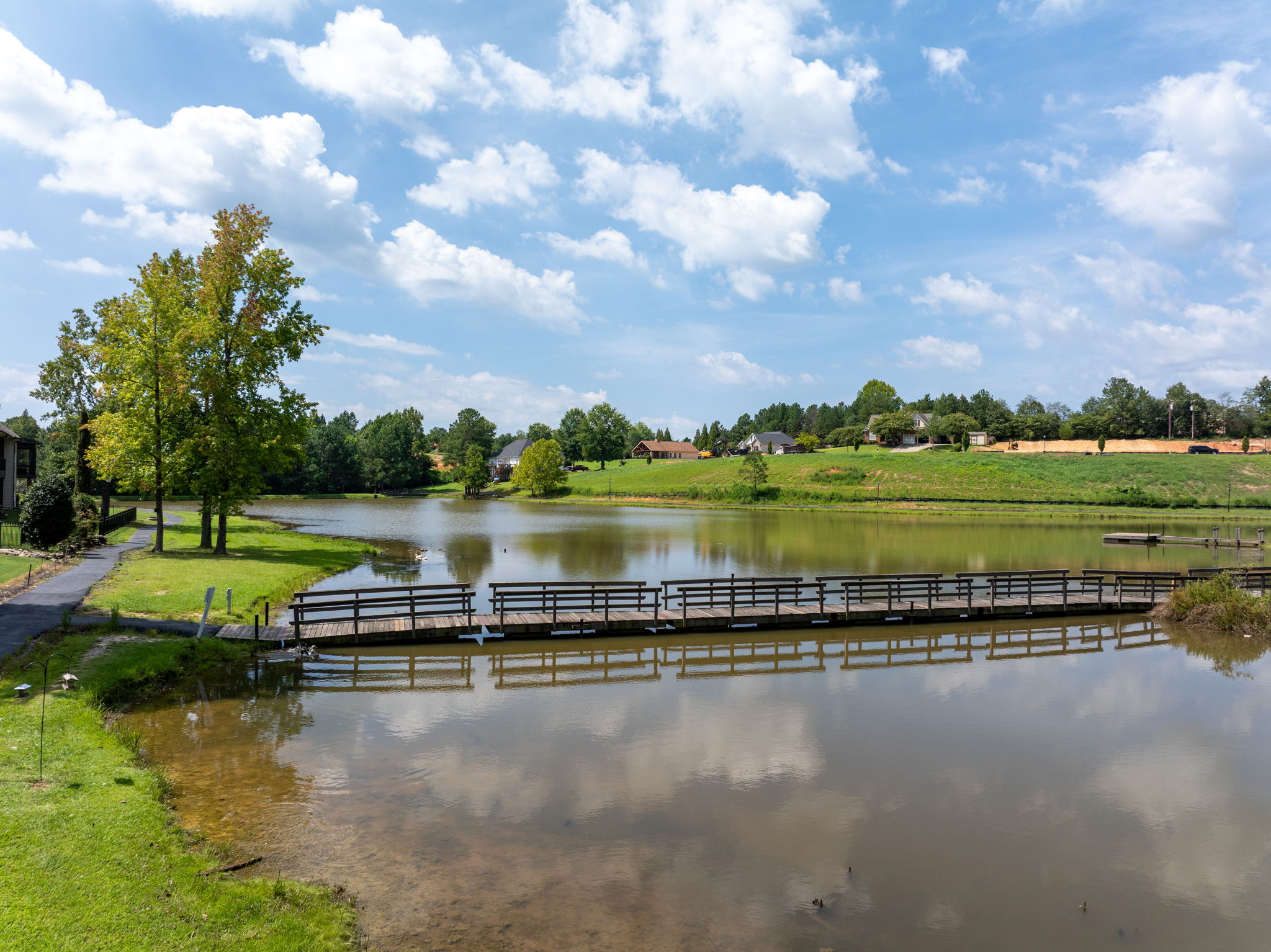 912 Wando Road, Roebuck, SC 29376 - 物件實景
