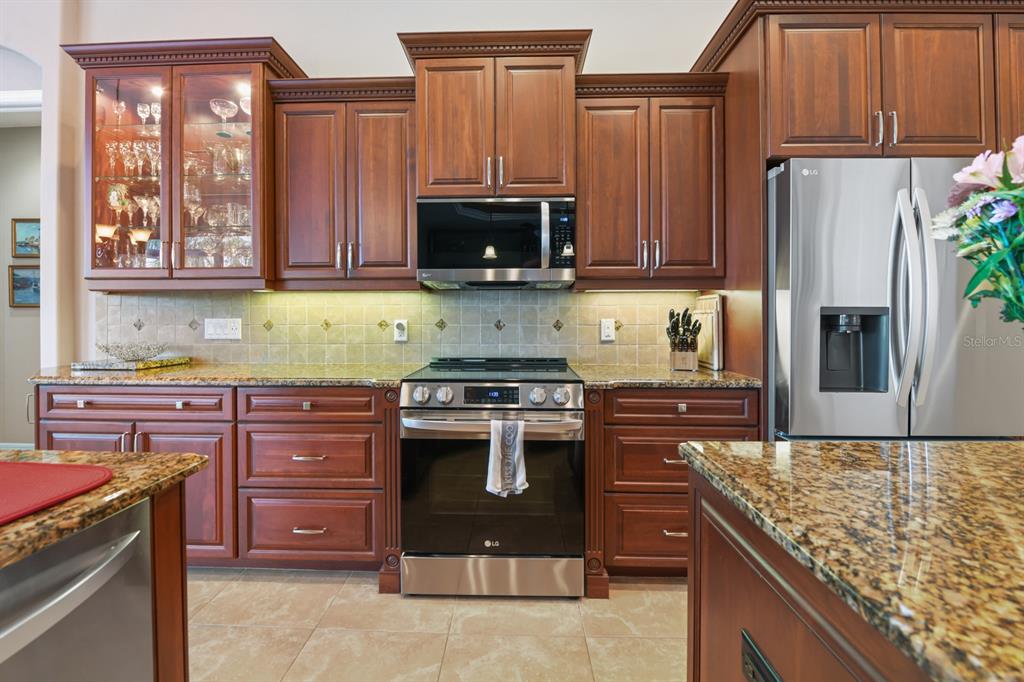 Punta Gorda, Florida, 33955, United States, 3 Bedrooms Bedrooms, ,2 BathroomsBathrooms,Residential,For Sale,1982599