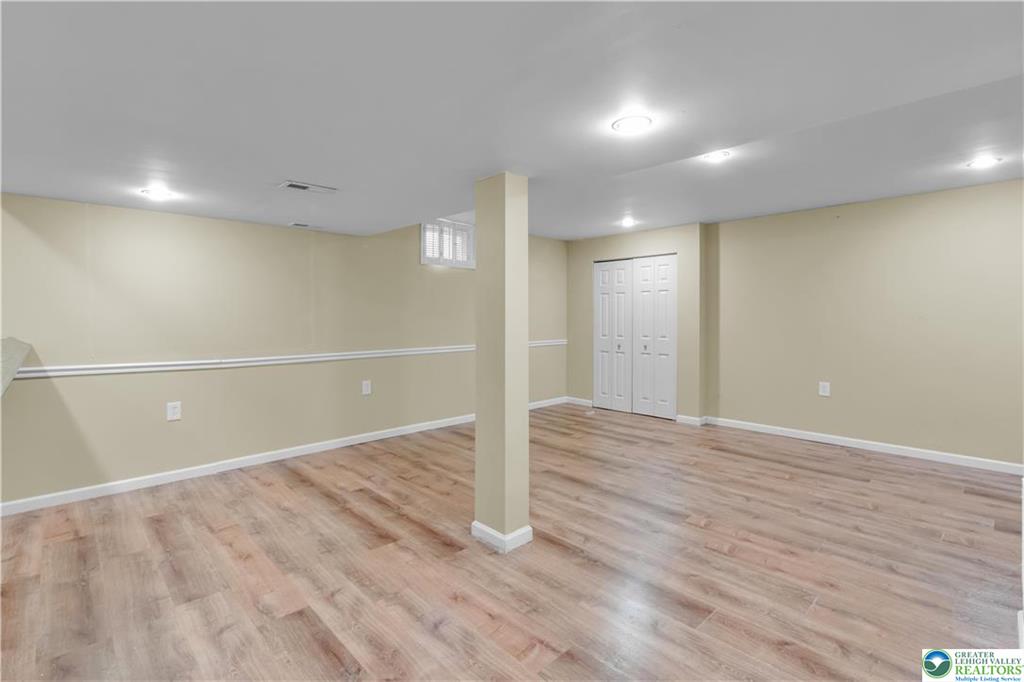 Northampton, Pennsylvania, 18067, United States, 3 Bedrooms Bedrooms, ,3 BathroomsBathrooms,Residential,For Sale,2049020